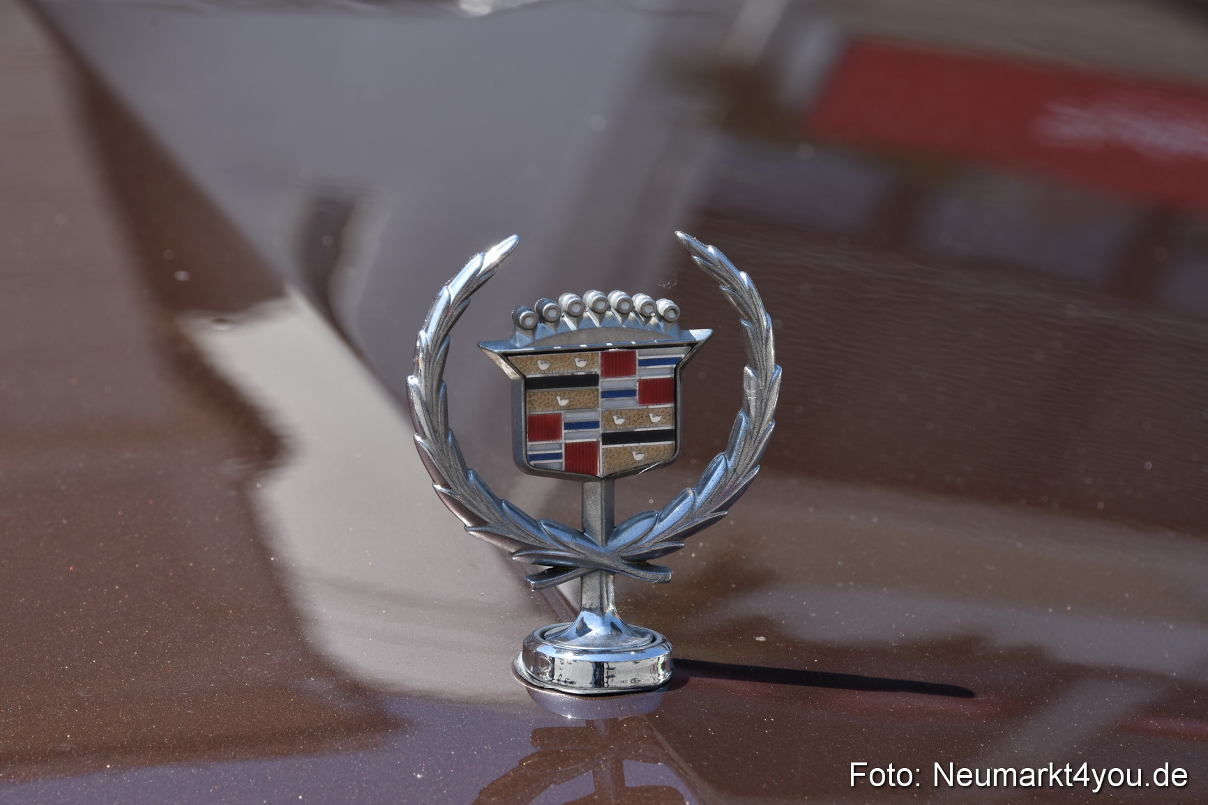 Oldtimertreffen Neumarkt 2019 0221