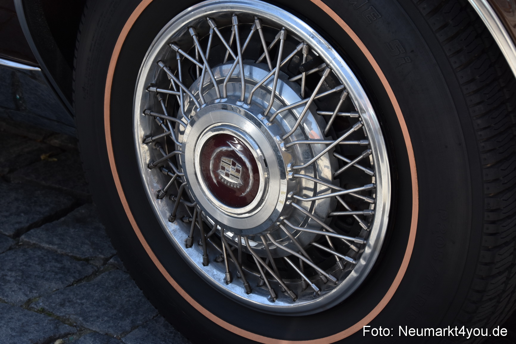 Oldtimertreffen Neumarkt 2019 0222