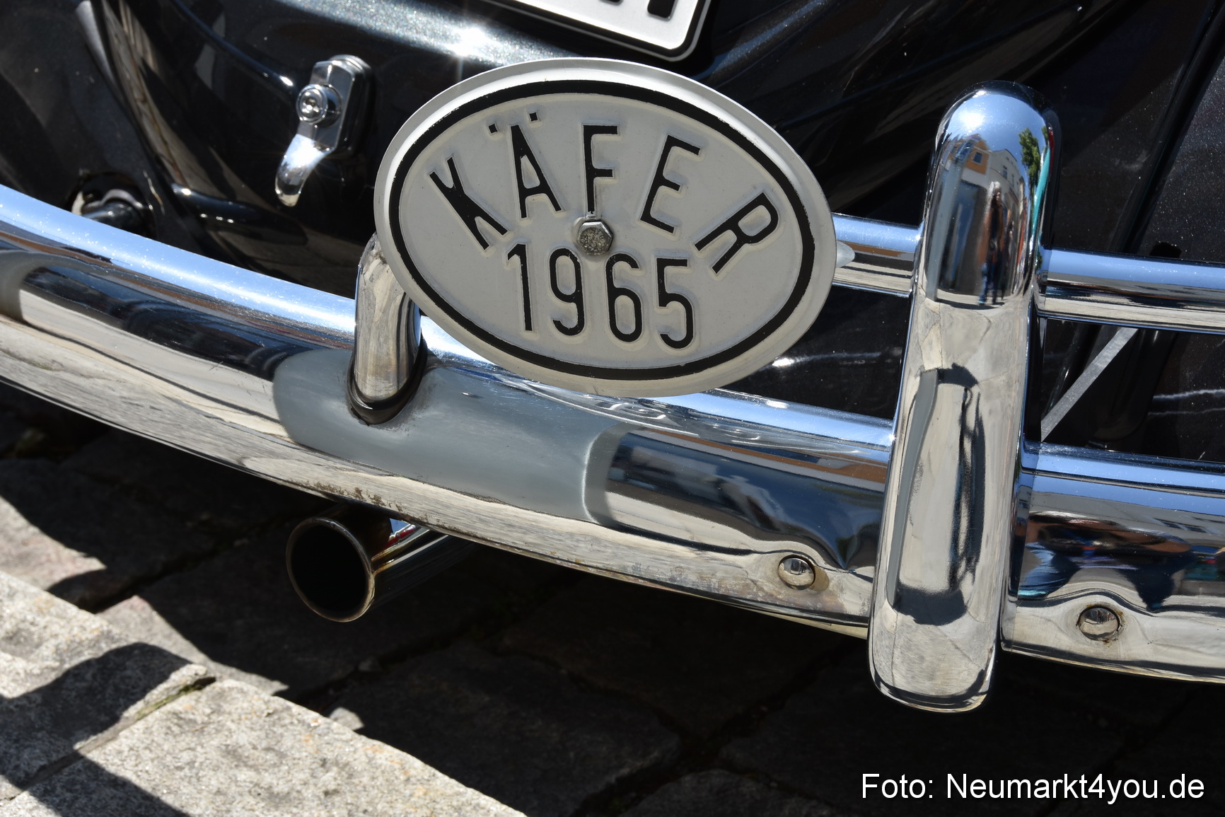 Oldtimertreffen Neumarkt 2019 0231