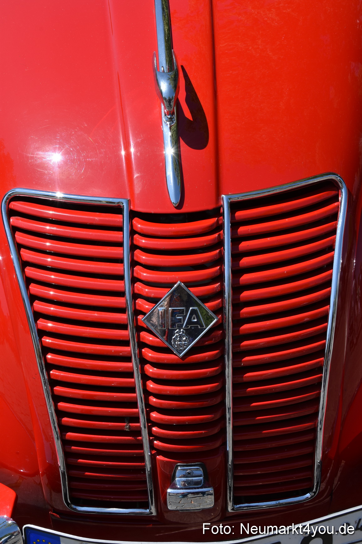 Oldtimertreffen Neumarkt 2019 0235