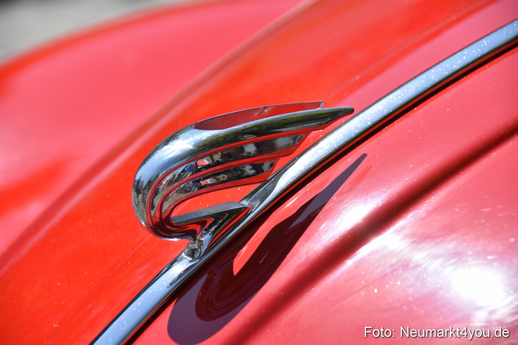 Oldtimertreffen Neumarkt 2019 0236