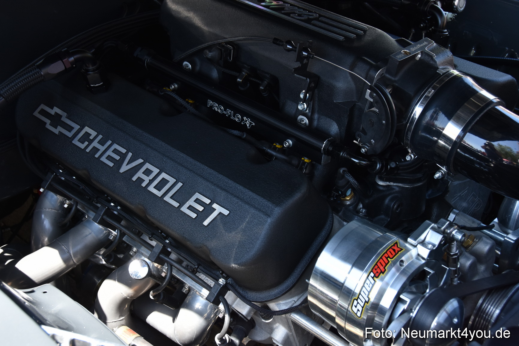 Oldtimertreffen Neumarkt 2019 0261