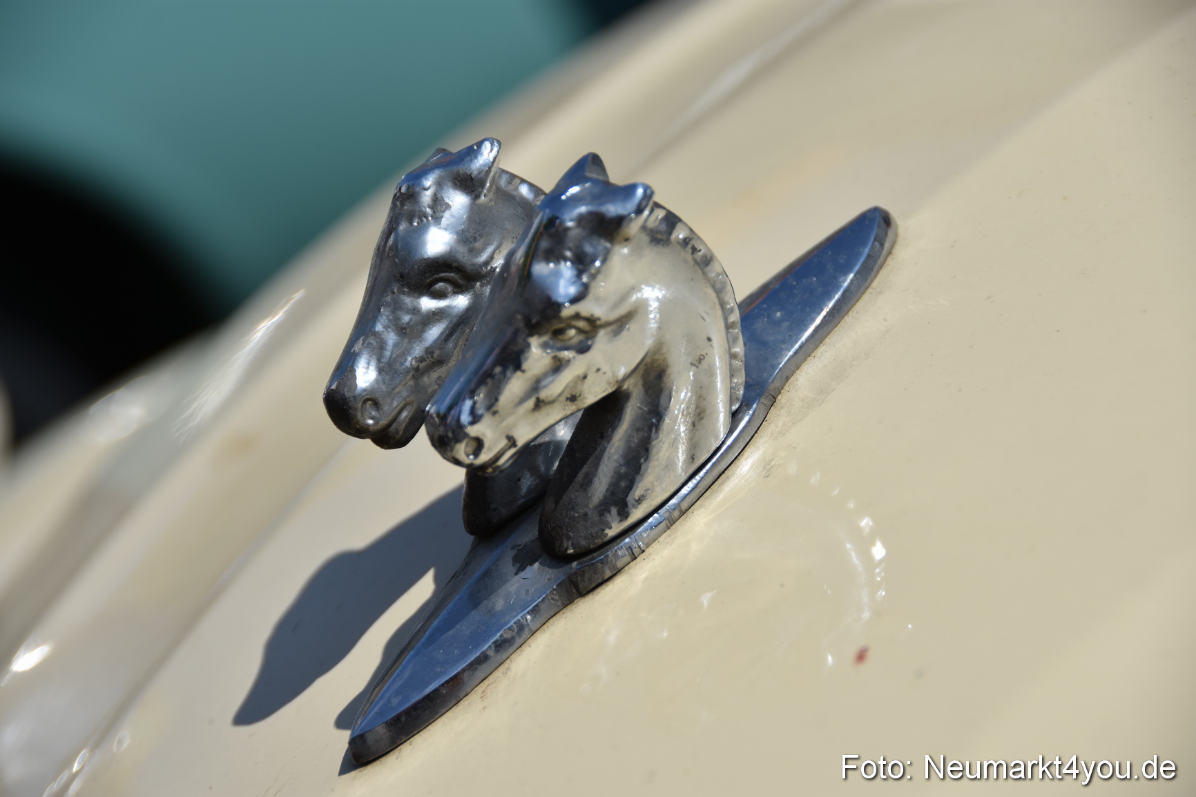 Oldtimertreffen Neumarkt 2019 0271