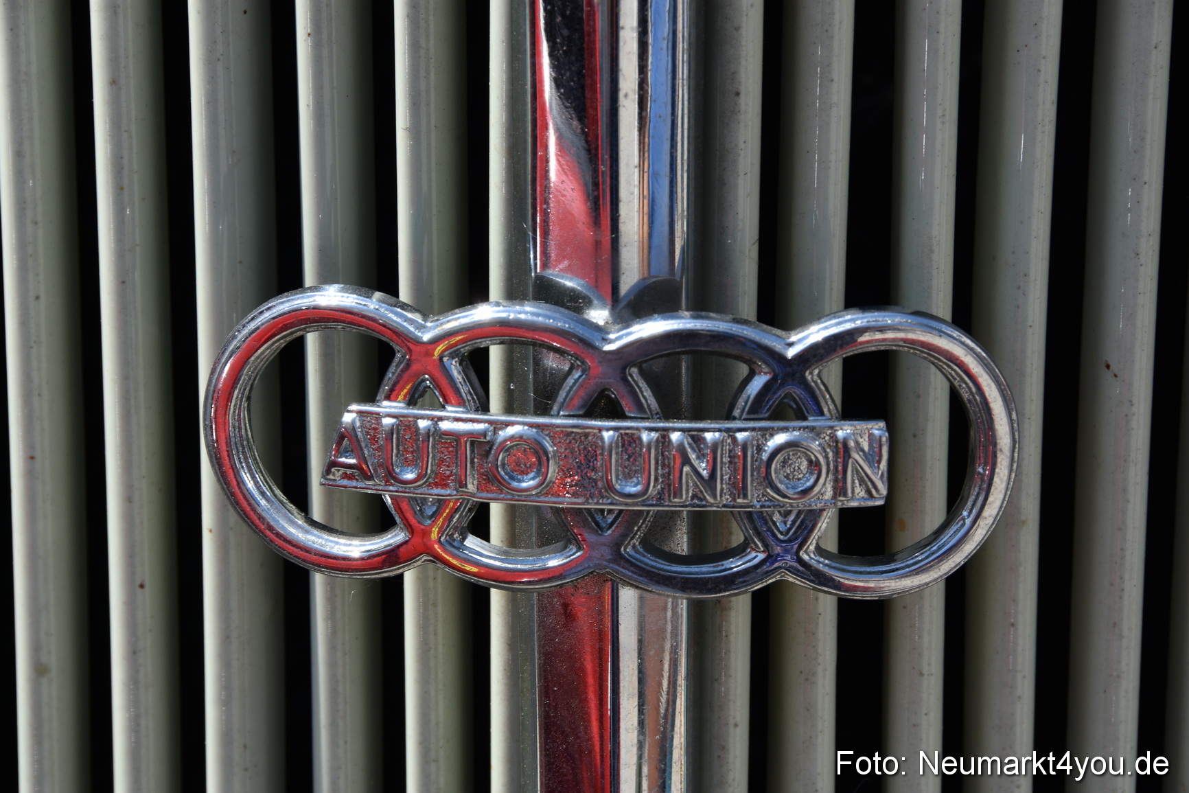 Oldtimertreffen Neumarkt 2019 0288