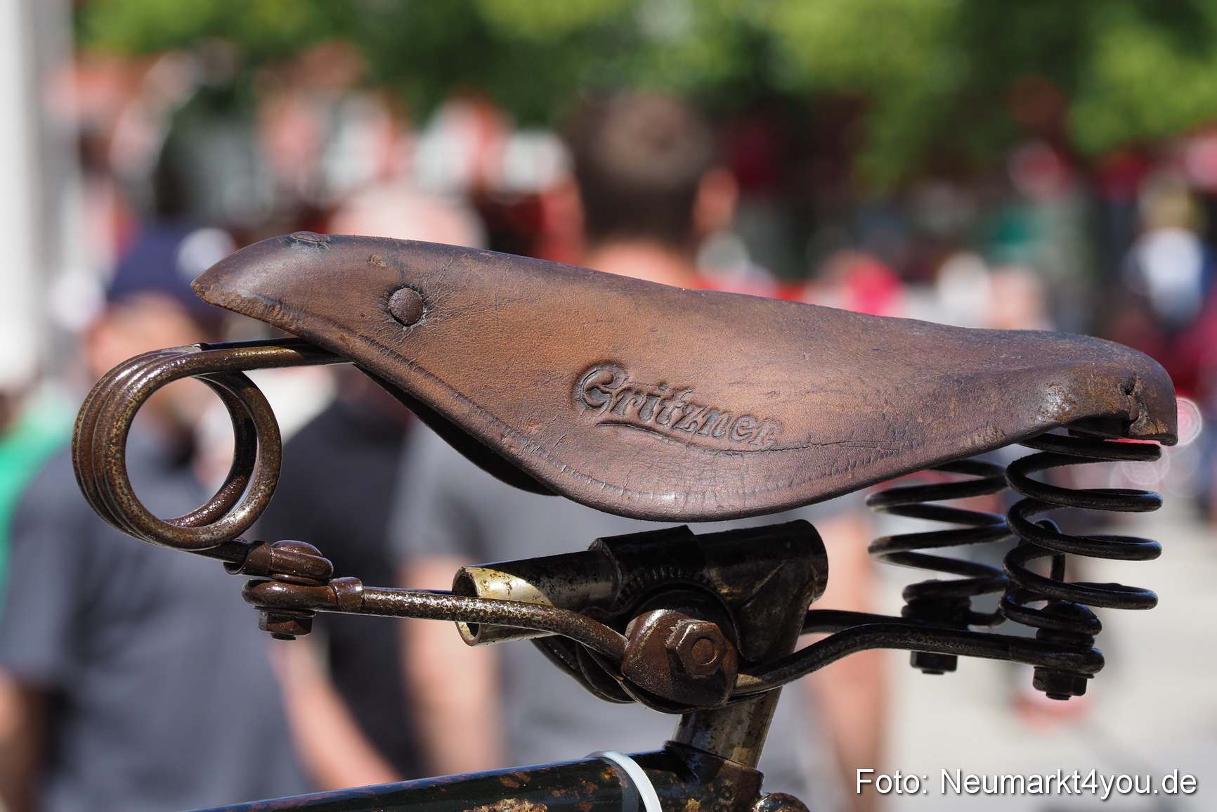 Oldtimertreffen Neumarkt 2019 0300