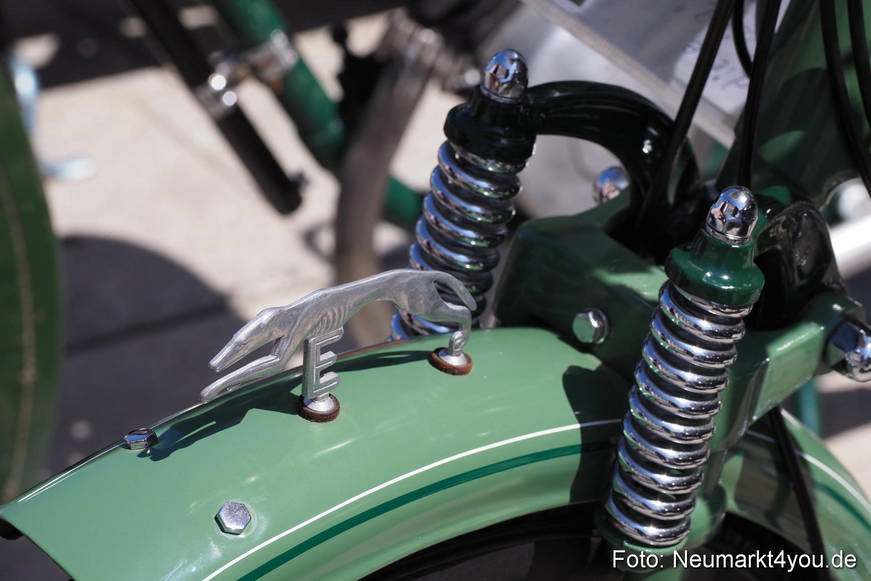 Oldtimertreffen Neumarkt 2019 0310