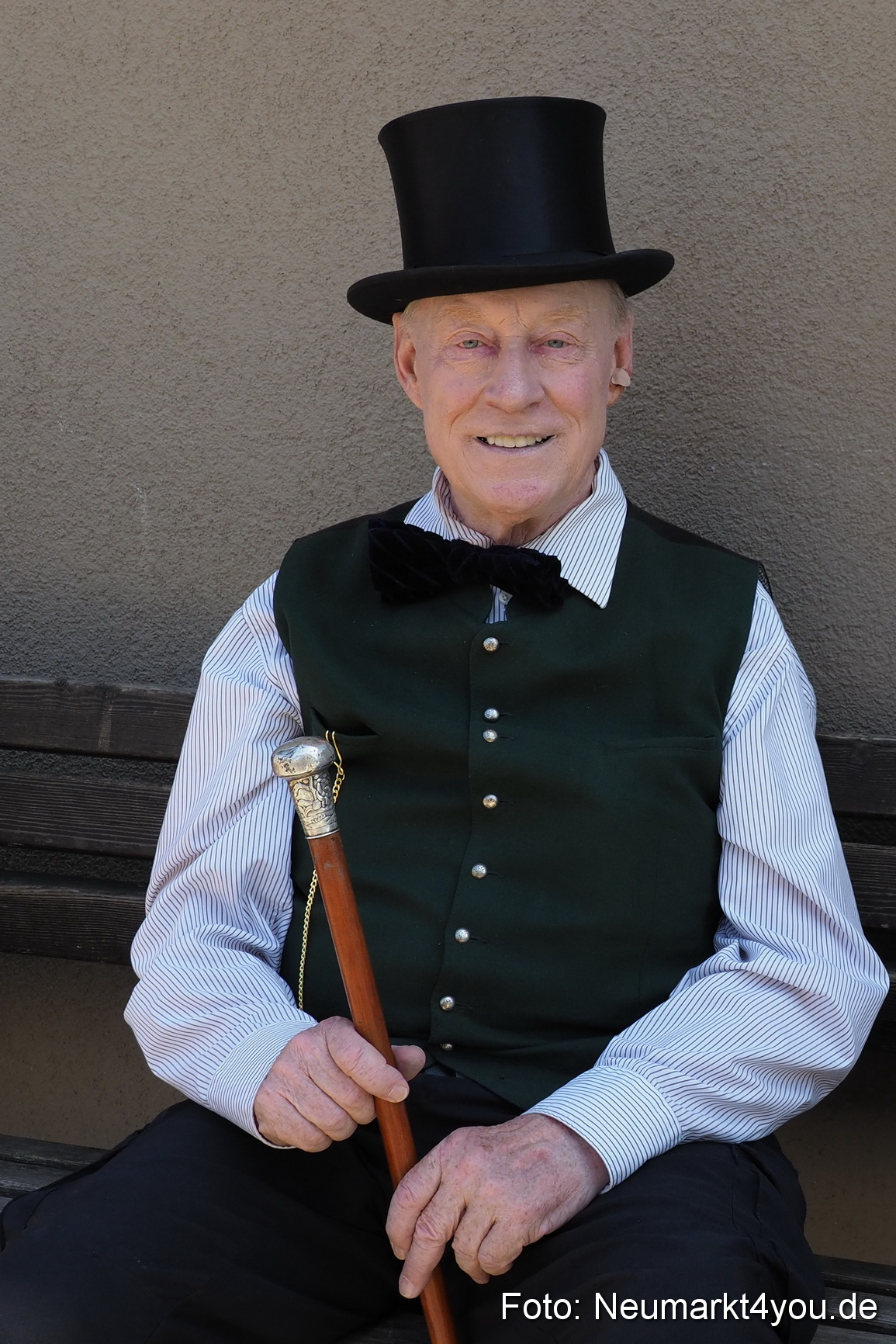 Oldtimertreffen Neumarkt 2019 0313