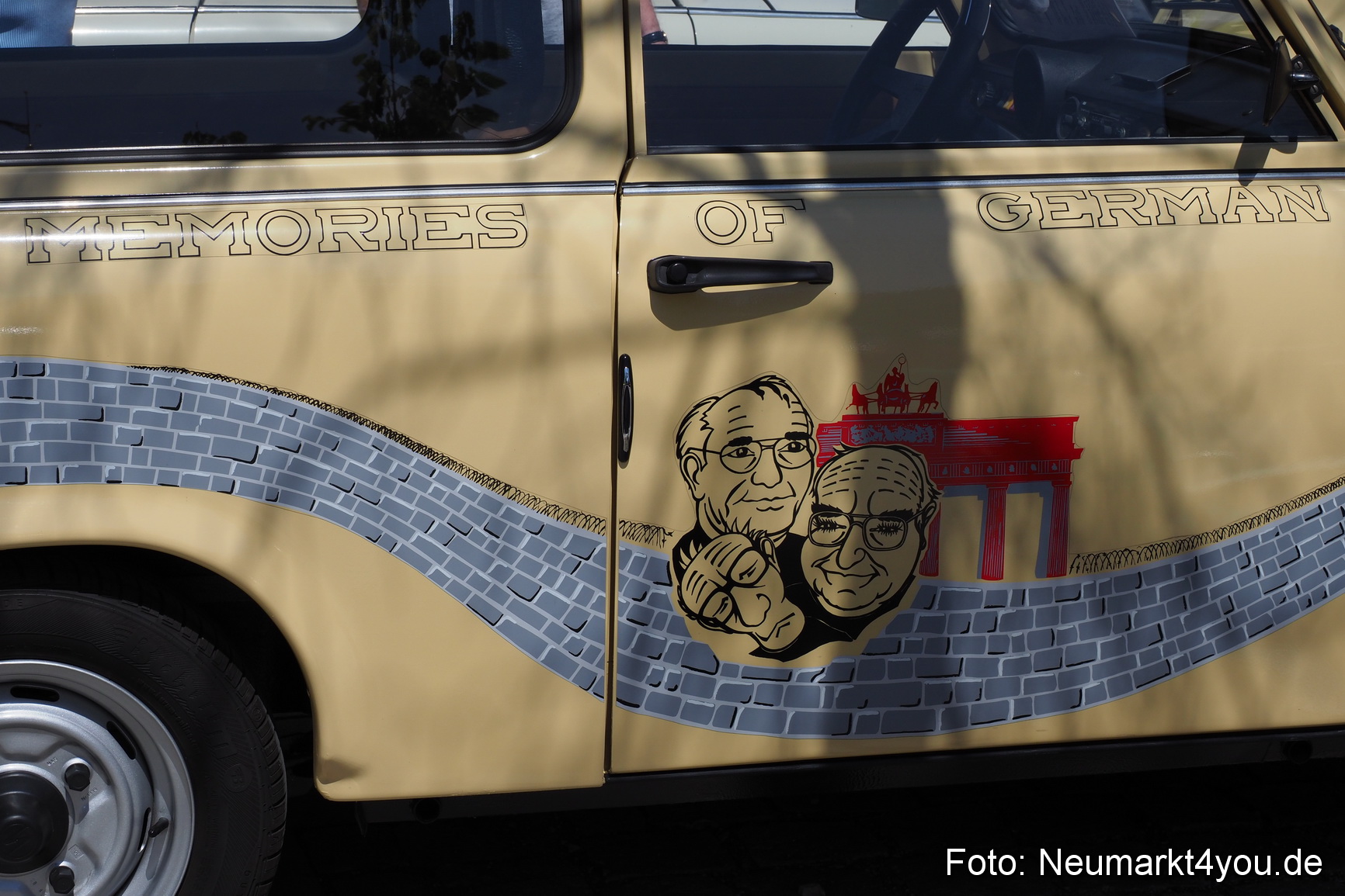 Oldtimertreffen Neumarkt 2019 0333