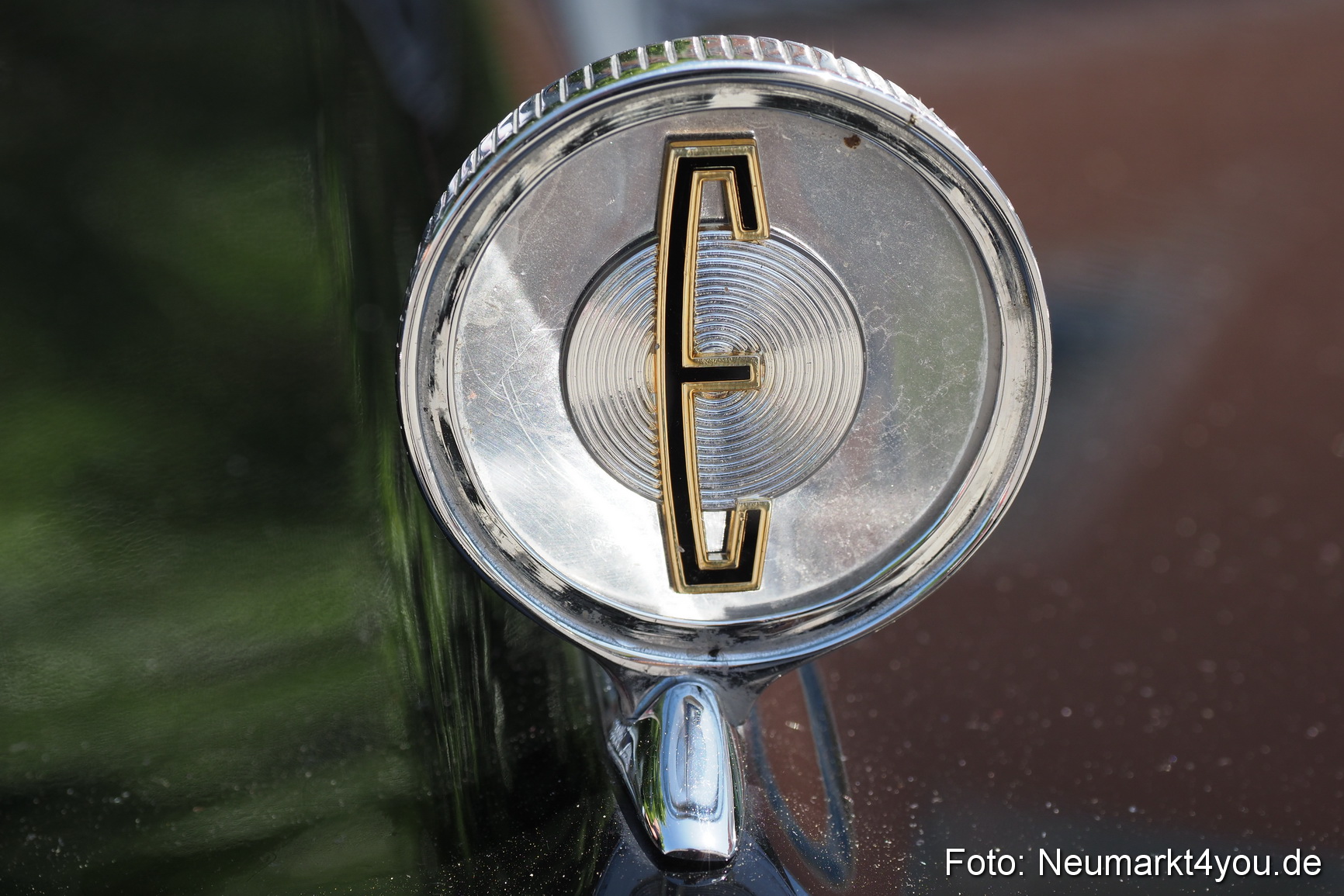 Oldtimertreffen Neumarkt 2019 0349