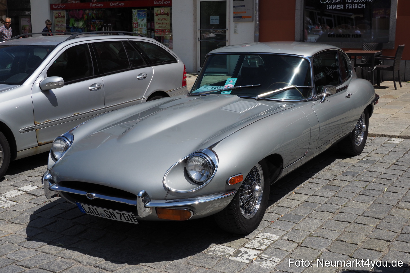 Oldtimertreffen Neumarkt 2019 0352