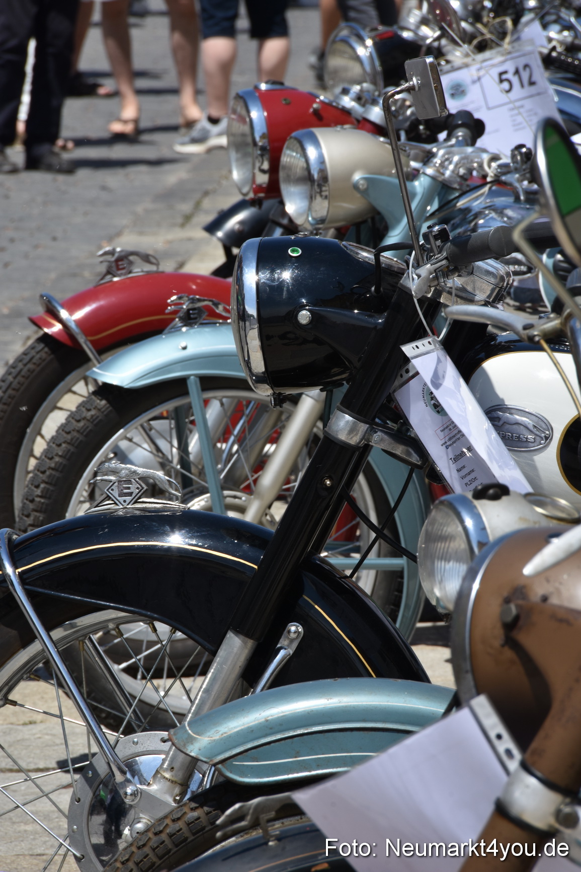 Oldtimertreffen Neumarkt 2019 0367