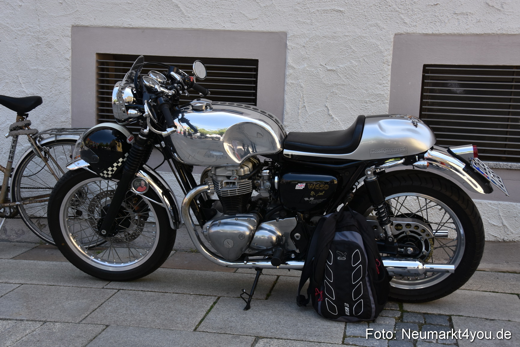 Oldtimertreffen Neumarkt 2019 0371