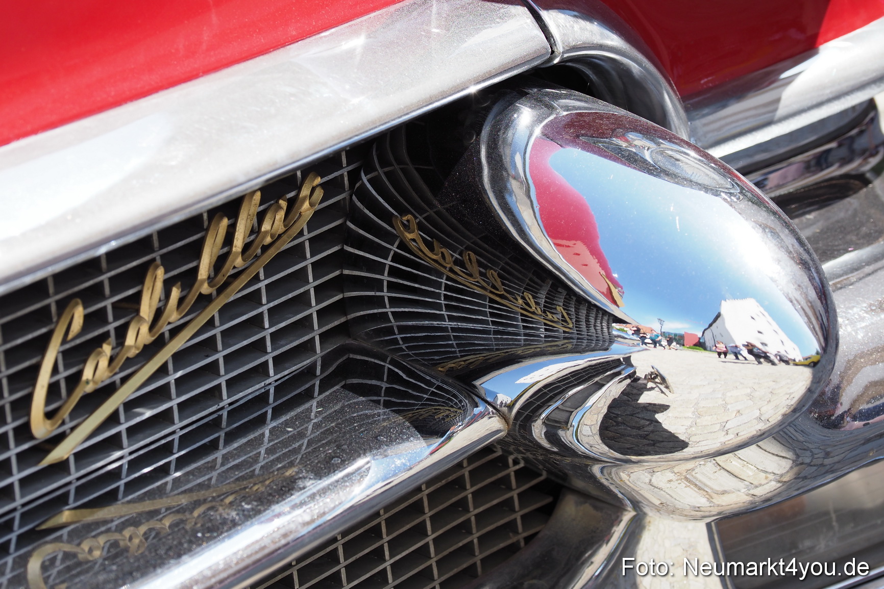 Oldtimertreffen Neumarkt 2019 0386