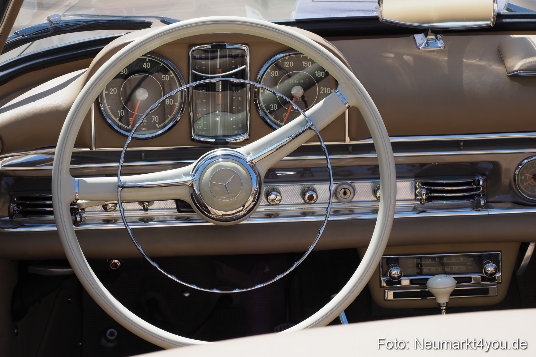 Oldtimertreffen Neumarkt 2019 0400