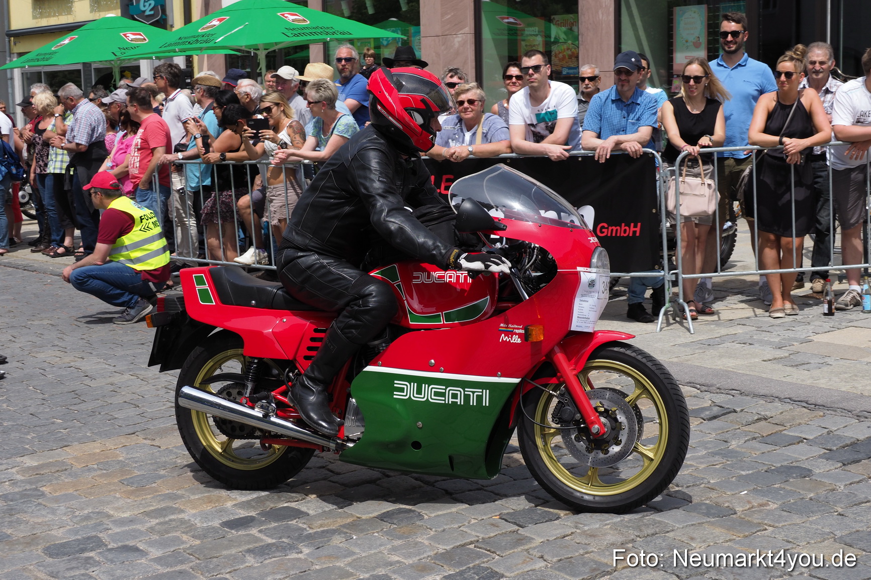 Oldtimertreffen Neumarkt 2019 0433