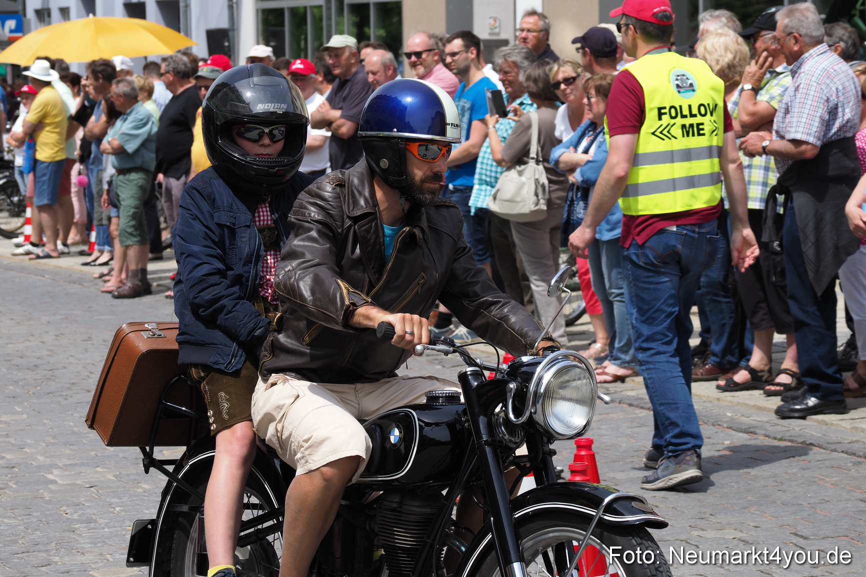 Oldtimertreffen Neumarkt 2019 0436