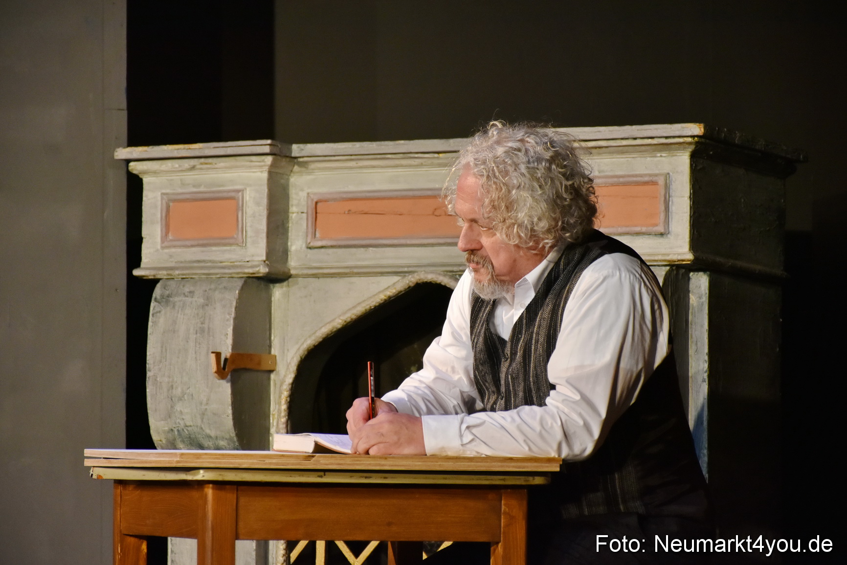 Scrooge Schloss Spiele Neumarkt 251119 0004