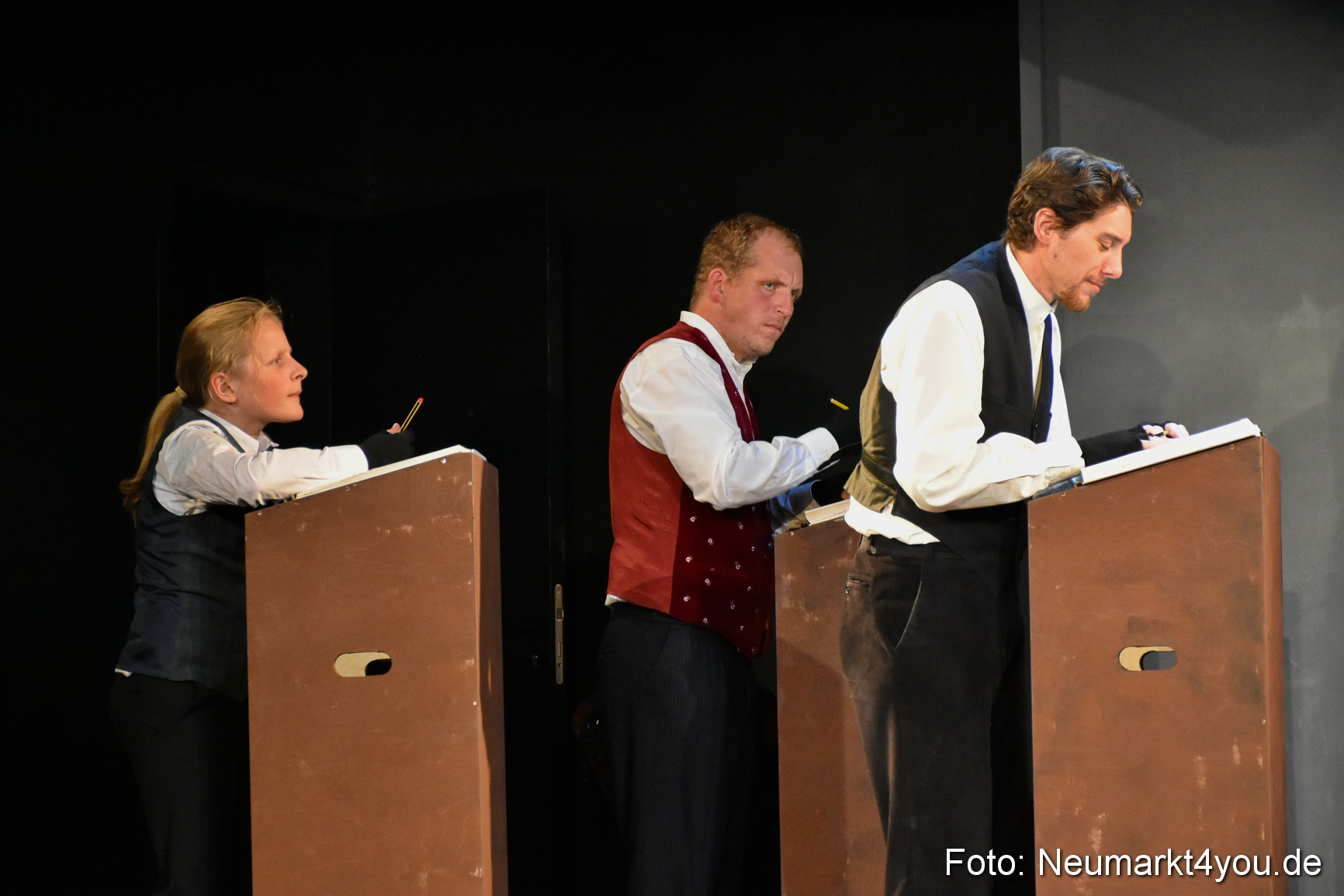 Scrooge Schloss Spiele Neumarkt 251119 0005