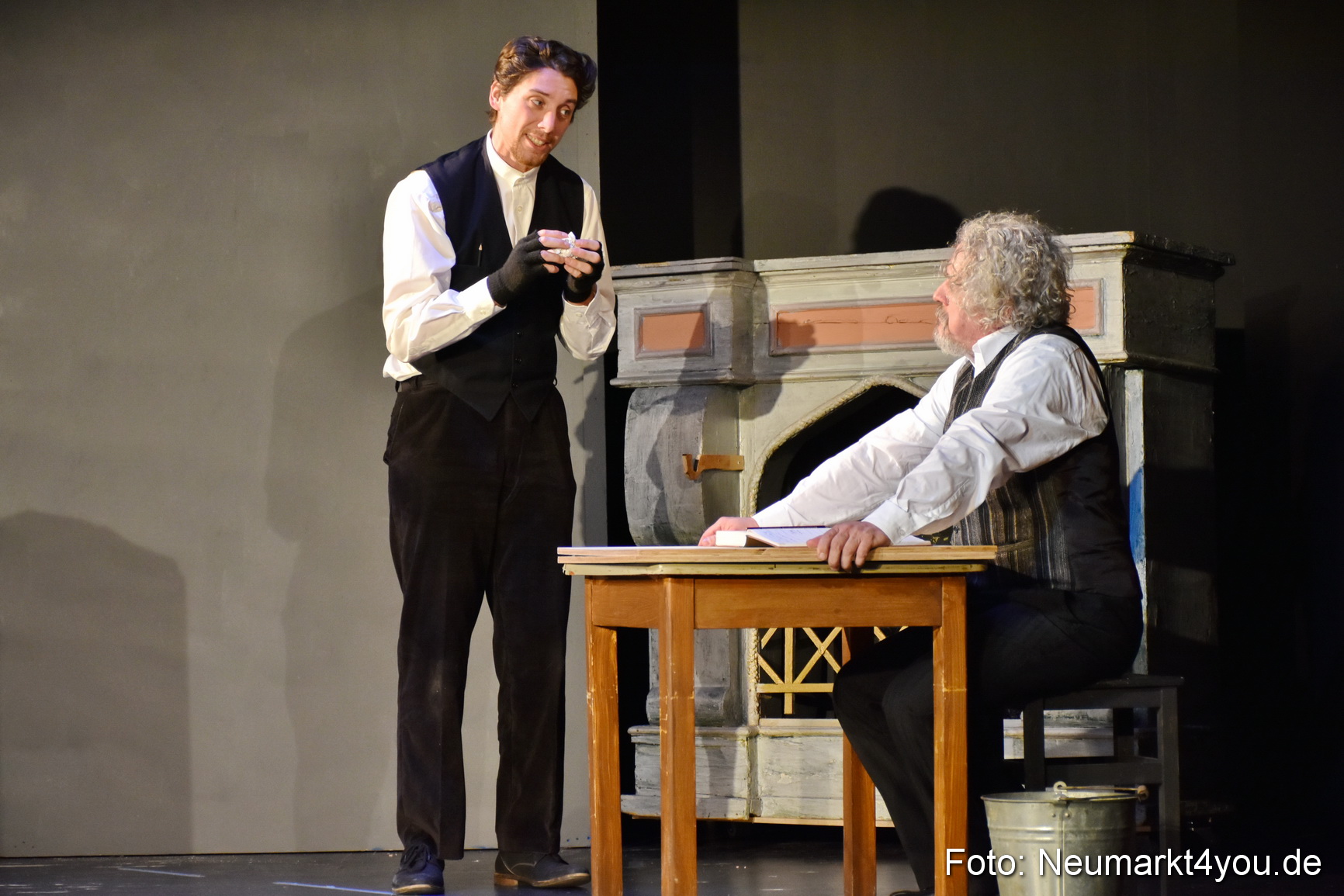 Scrooge Schloss Spiele Neumarkt 251119 0006