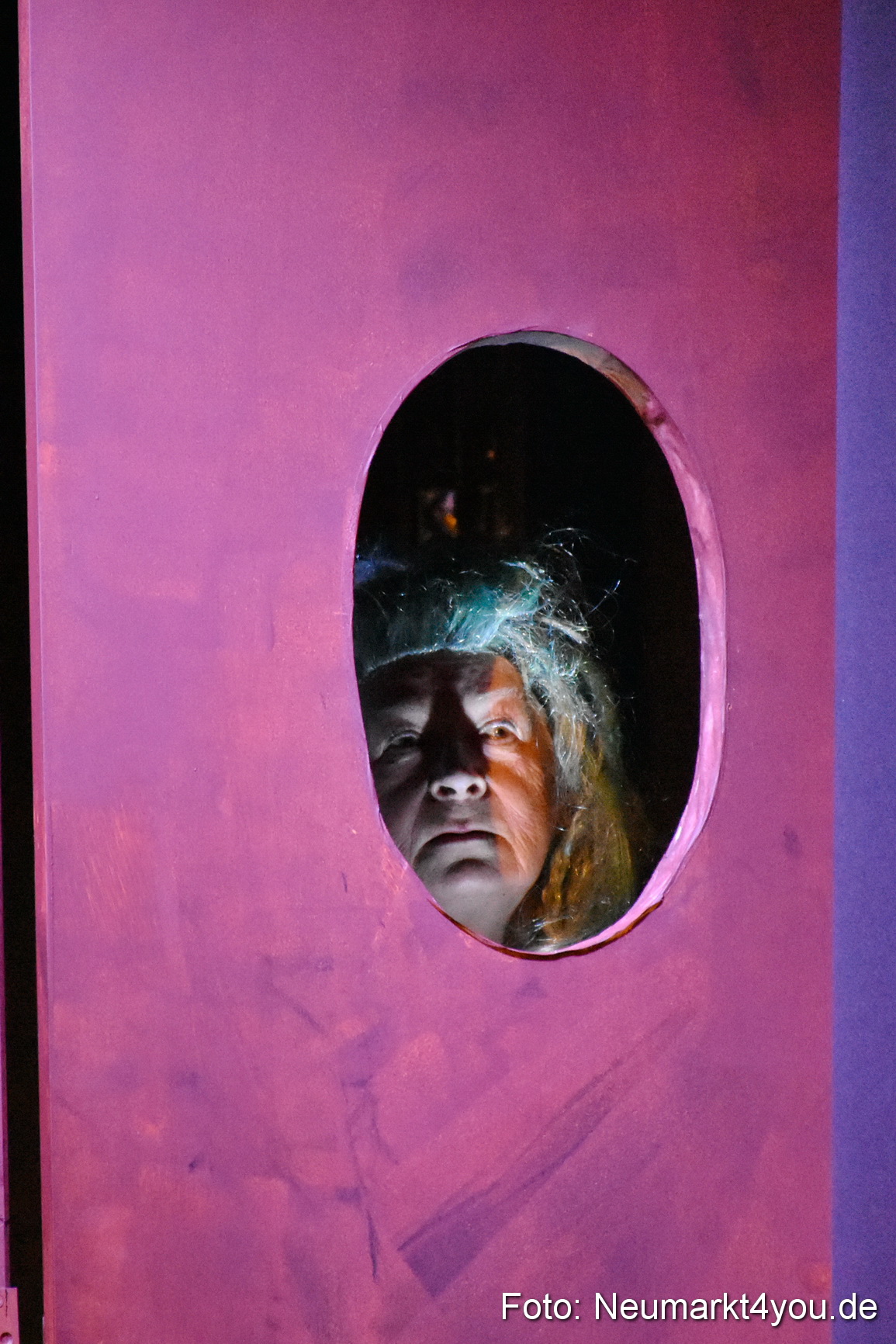 Scrooge Schloss Spiele Neumarkt 251119 0013