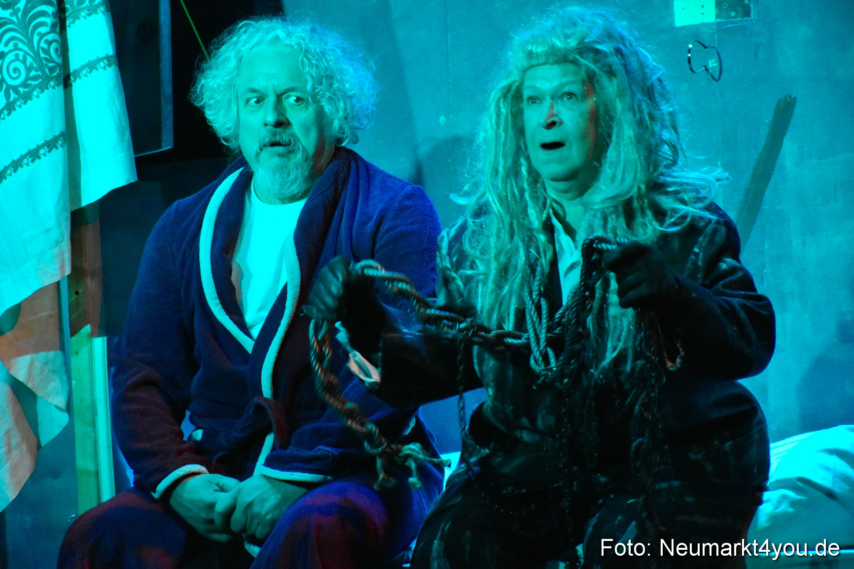 Scrooge Schloss Spiele Neumarkt 251119 0017