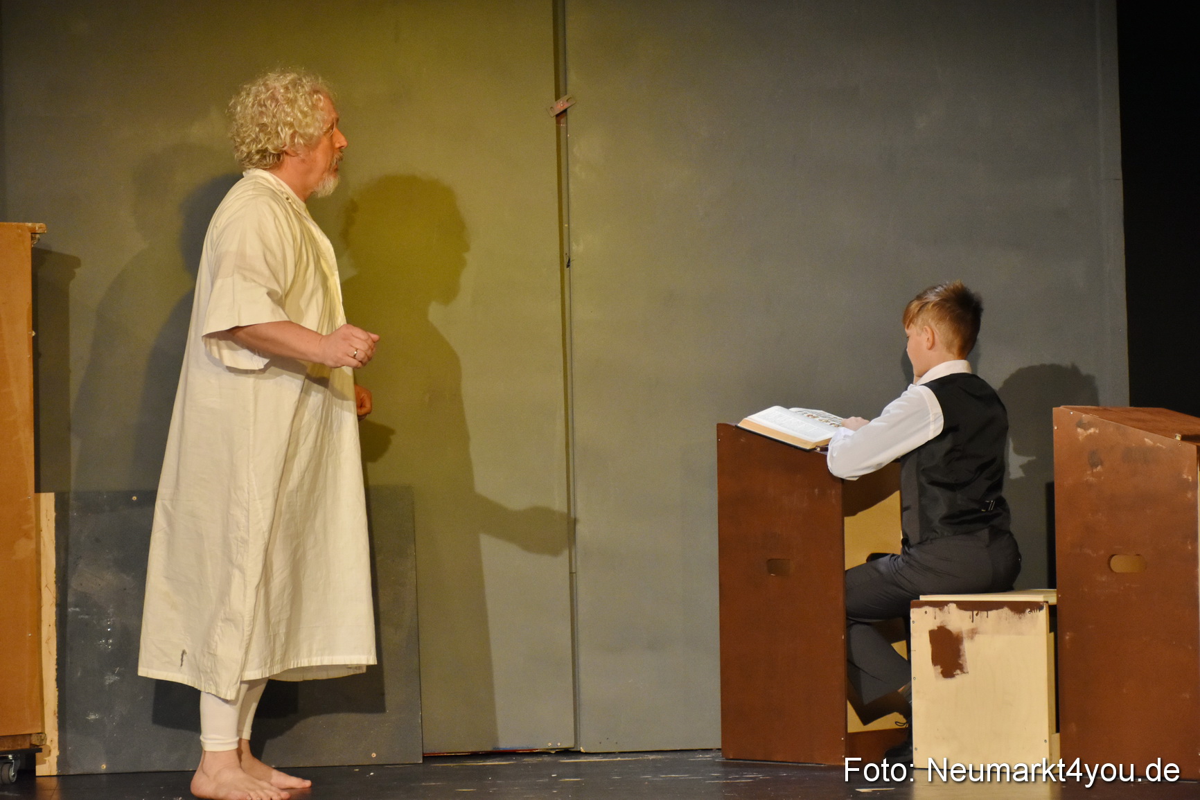 Scrooge Schloss Spiele Neumarkt 251119 0024