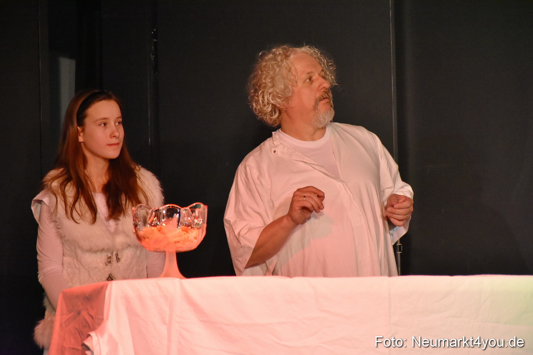 Scrooge Schloss Spiele Neumarkt 251119 0029