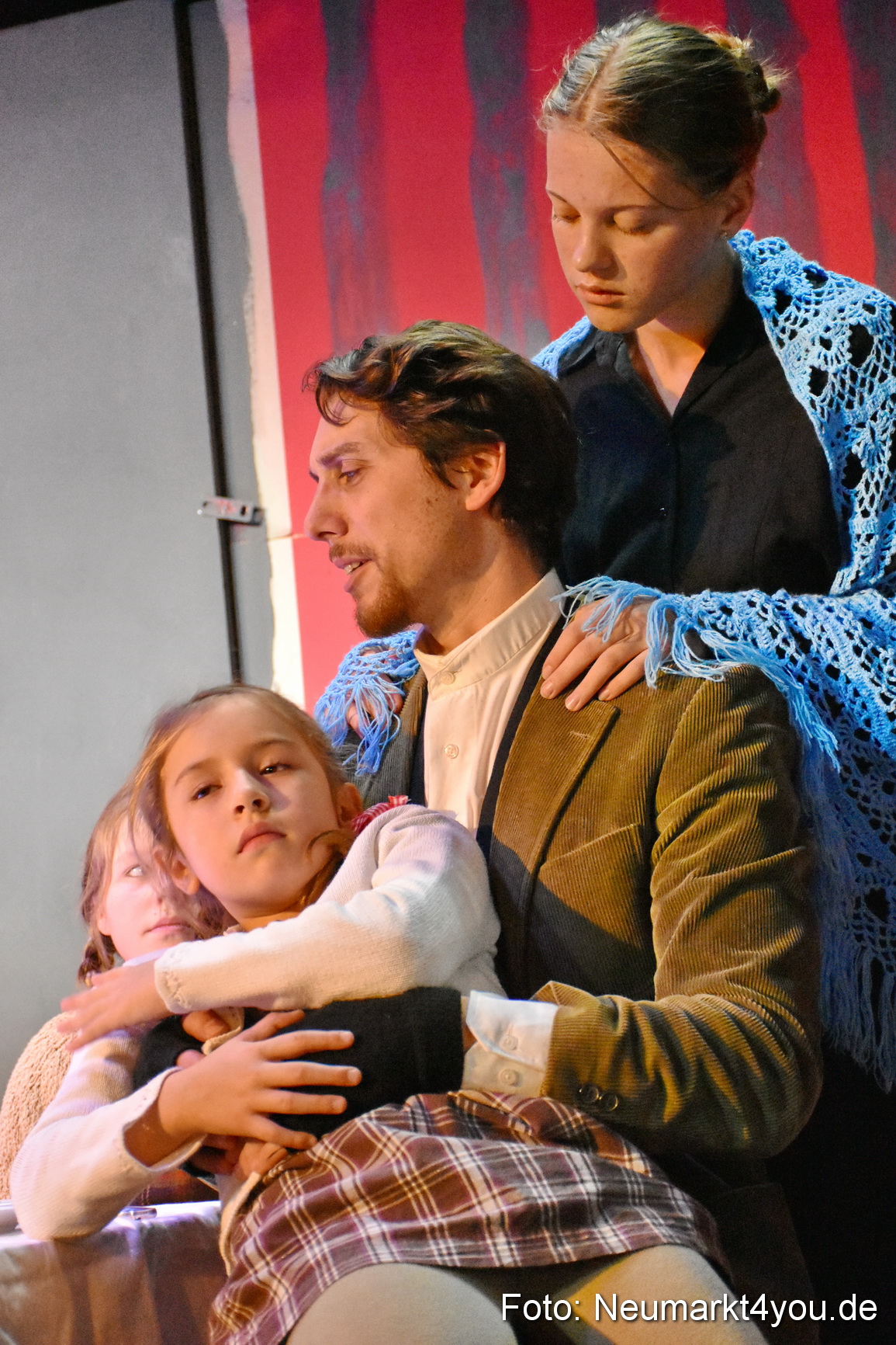 Scrooge Schloss Spiele Neumarkt 251119 0060