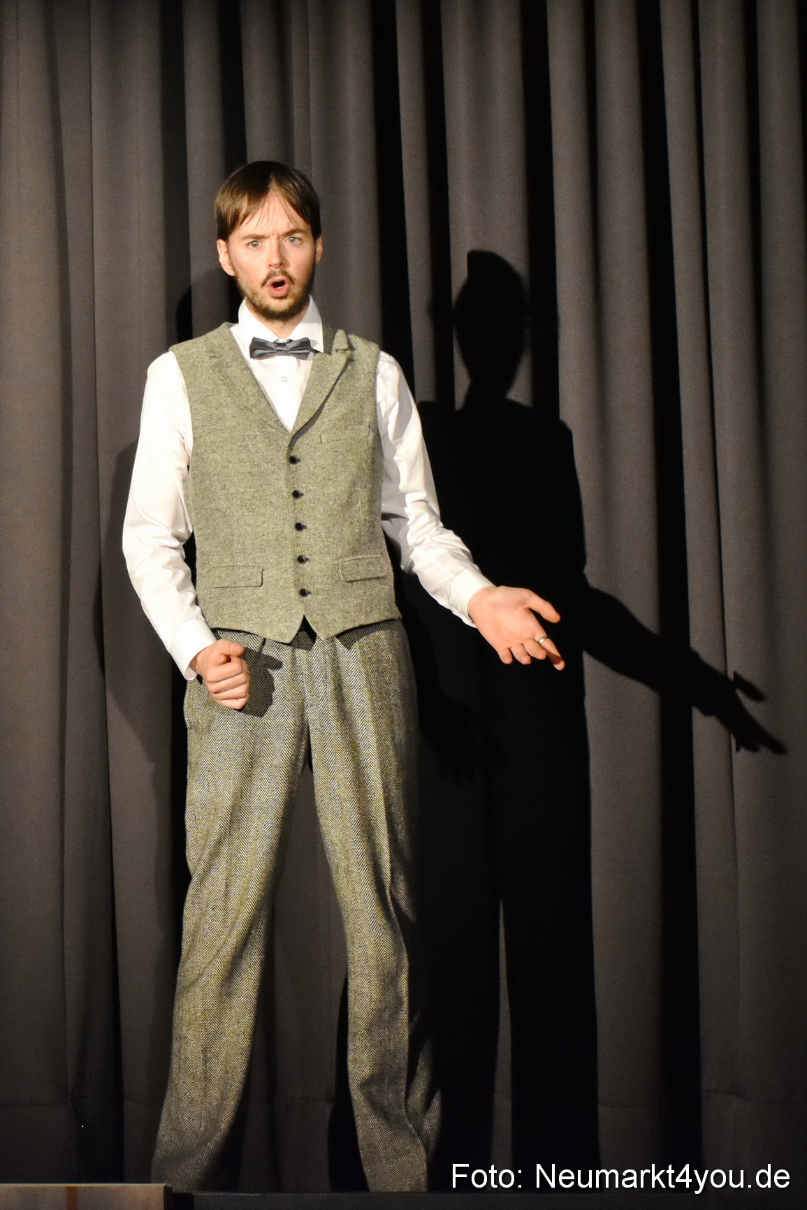 Scrooge Schloss Spiele Neumarkt 251119 0075