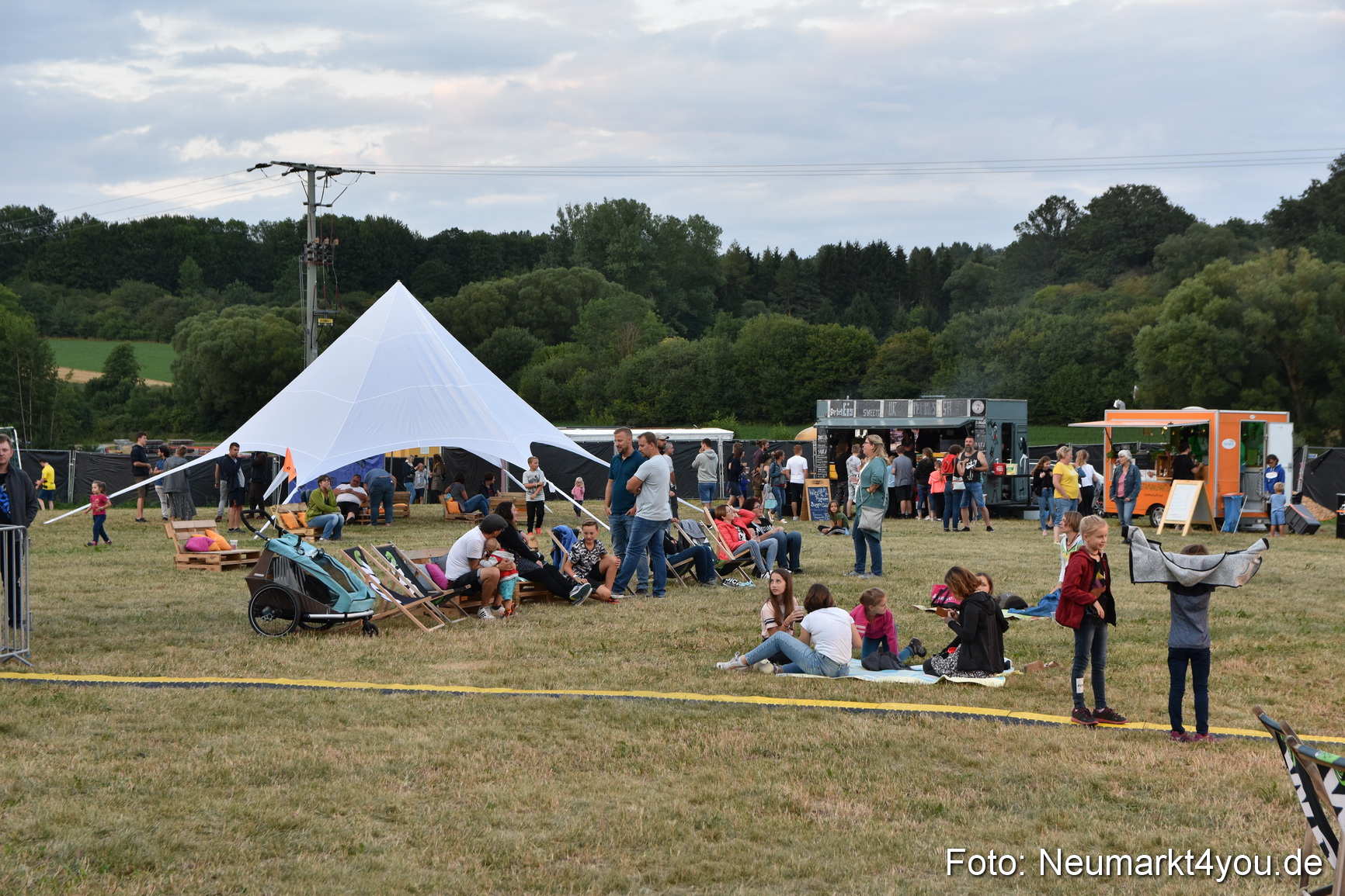 SoundHorn Festival 2019 0002