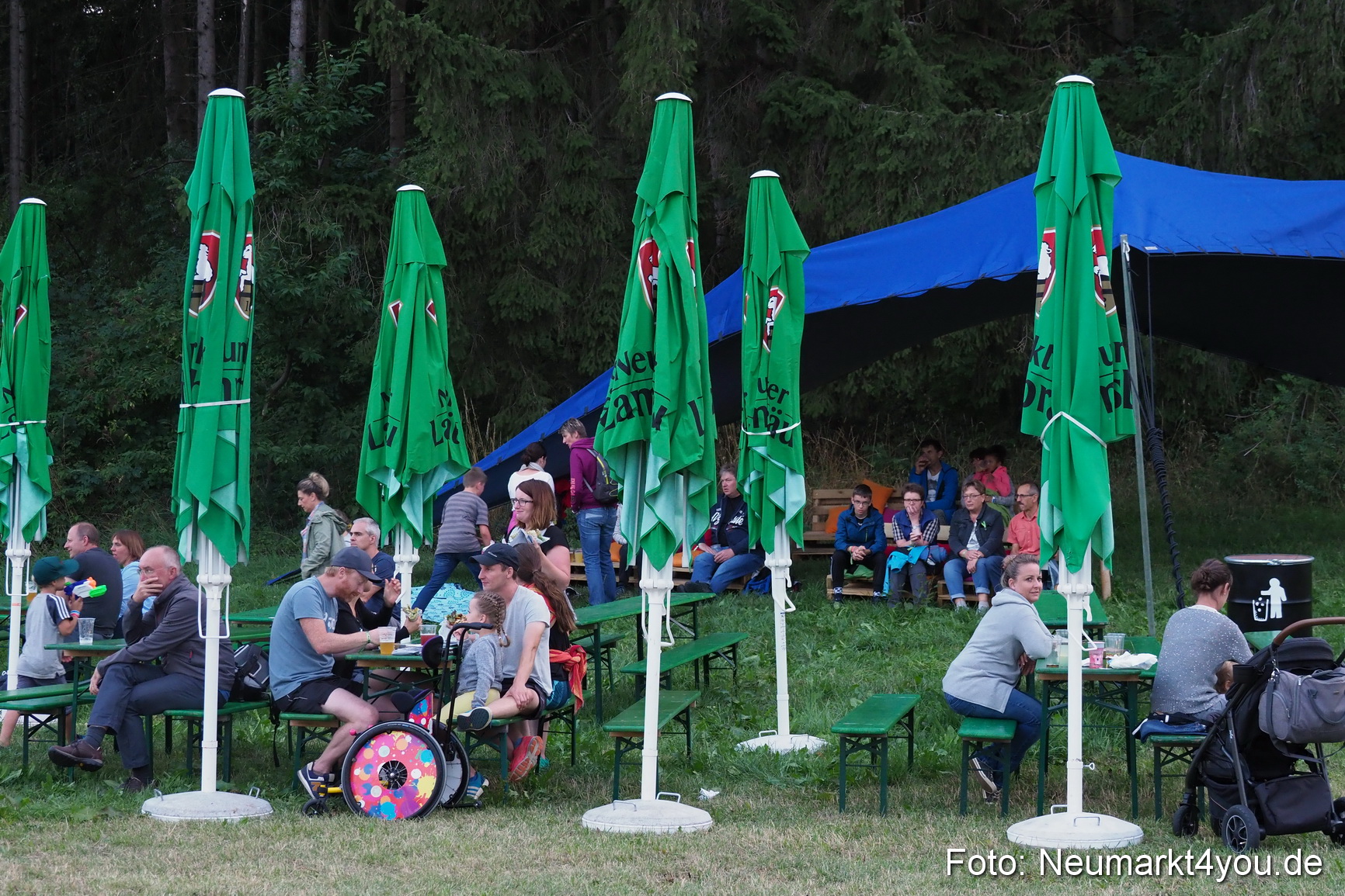 SoundHorn Festival 2019 0003