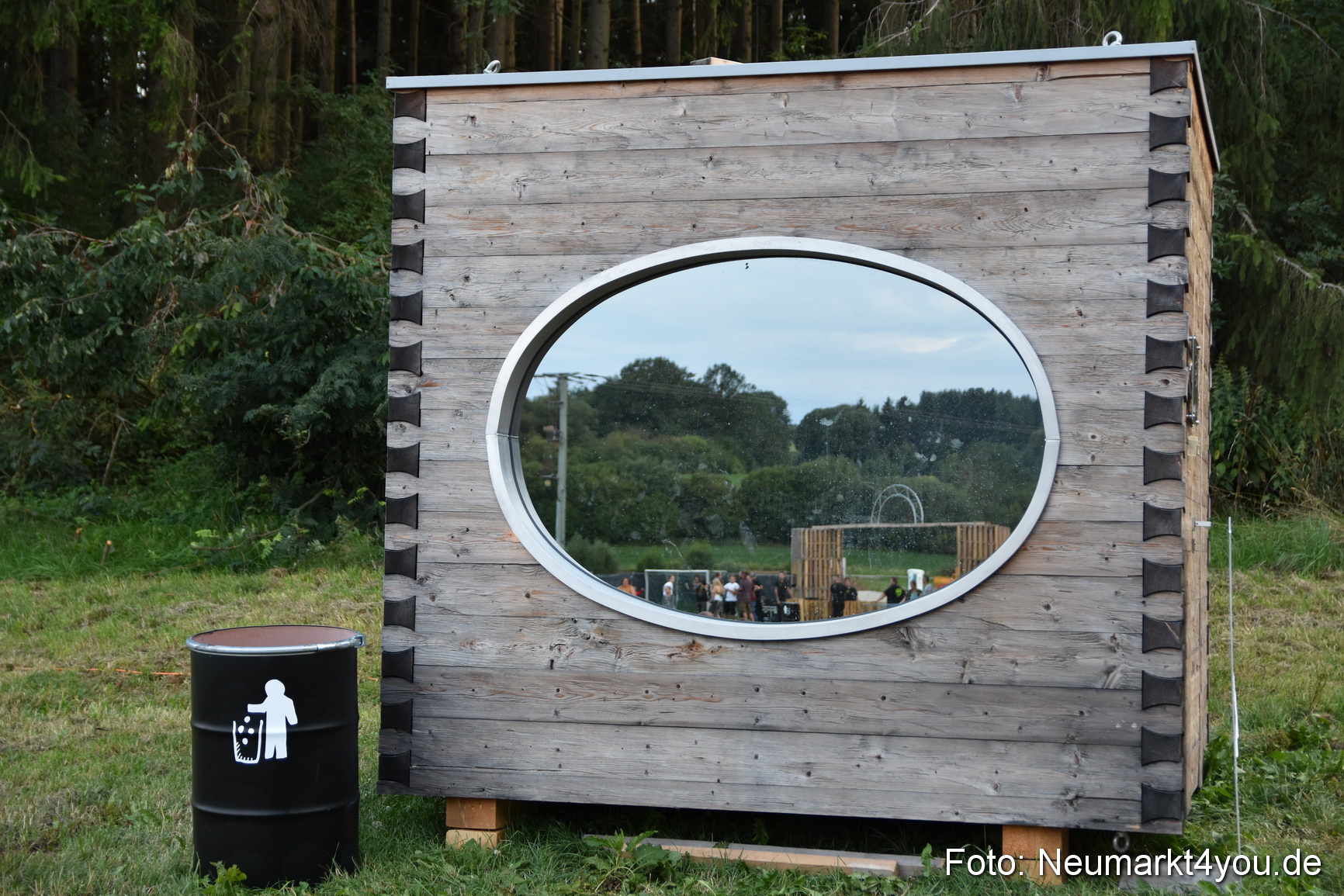 SoundHorn Festival 2019 0004