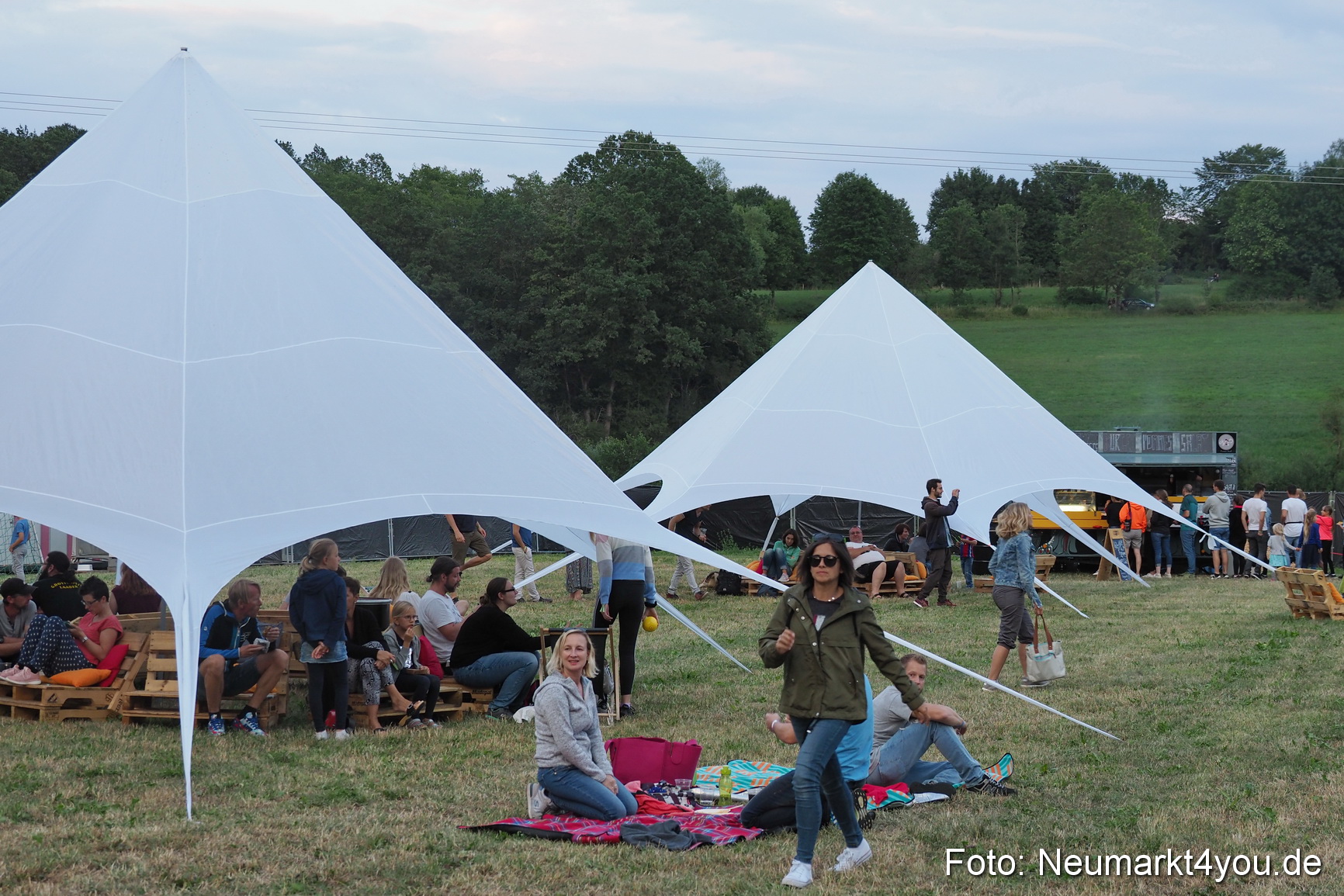 SoundHorn Festival 2019 0005