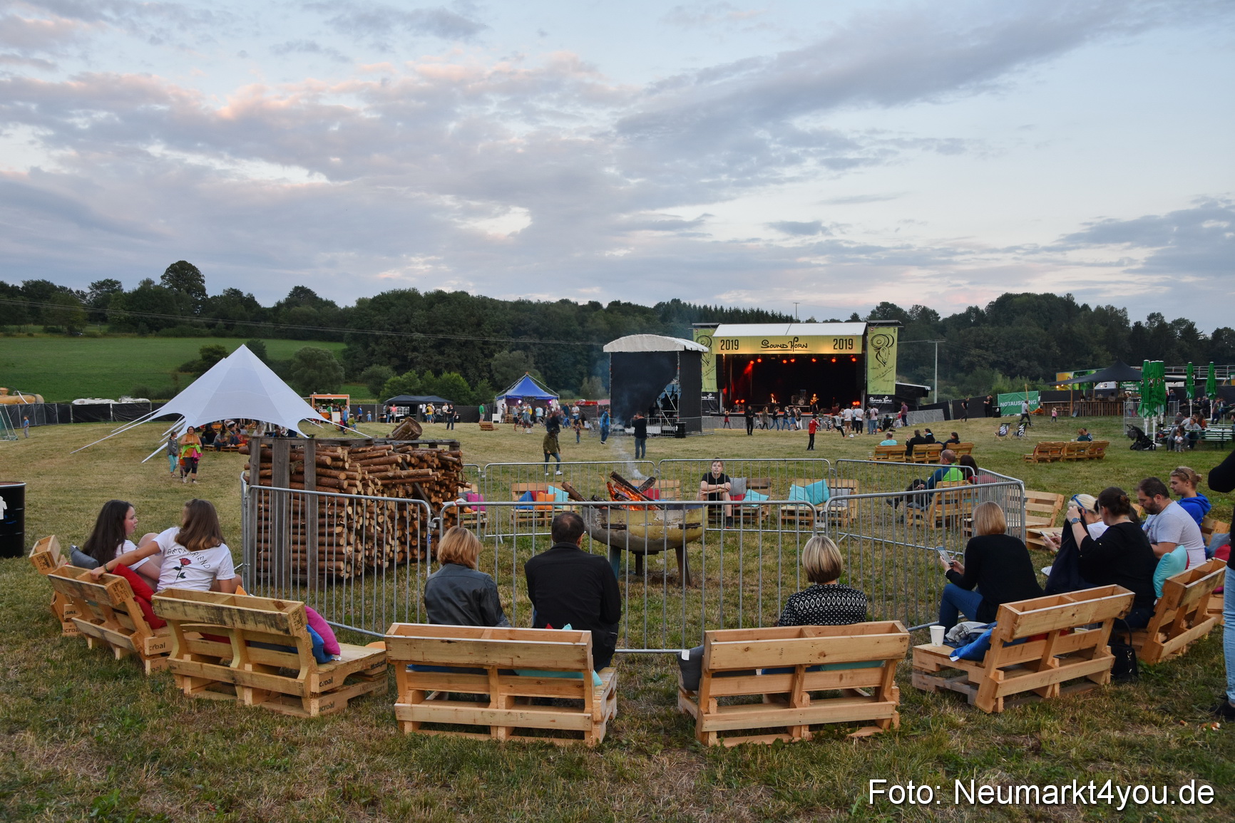 SoundHorn Festival 2019 0006