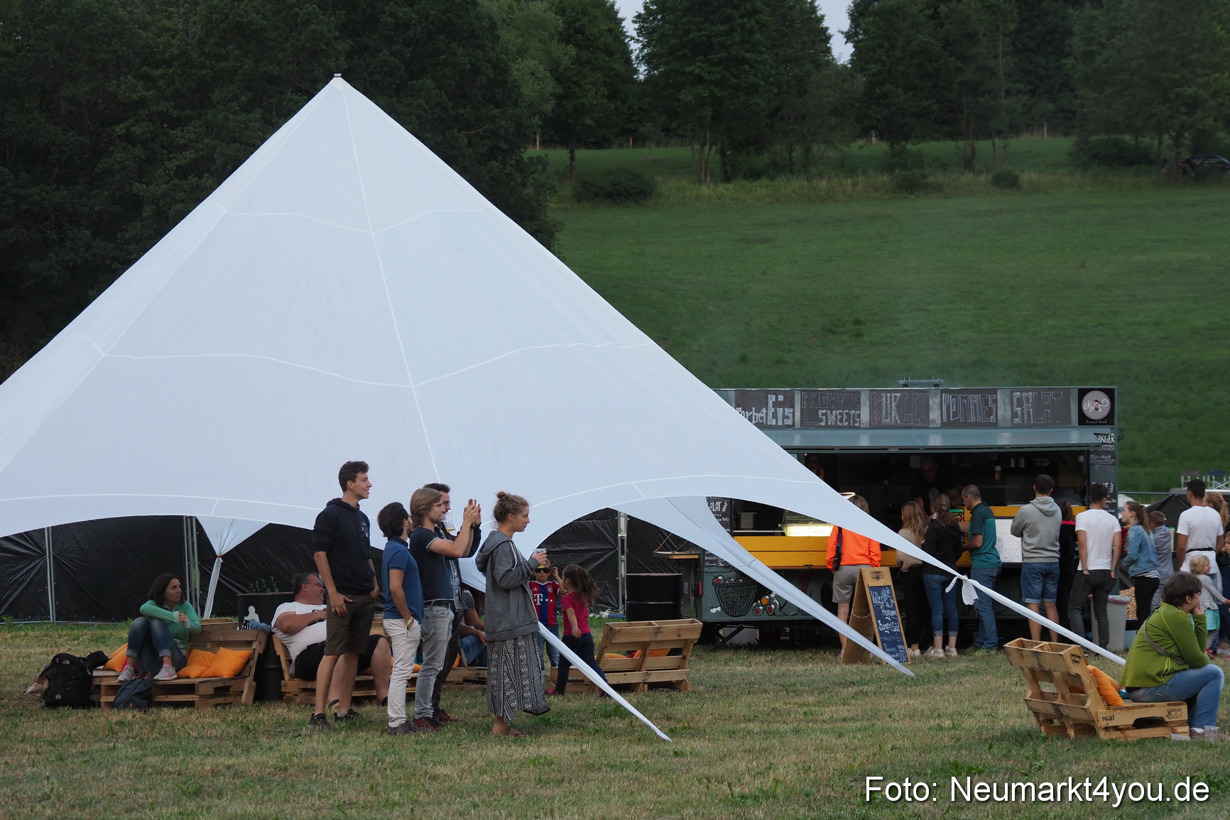 SoundHorn Festival 2019 0007