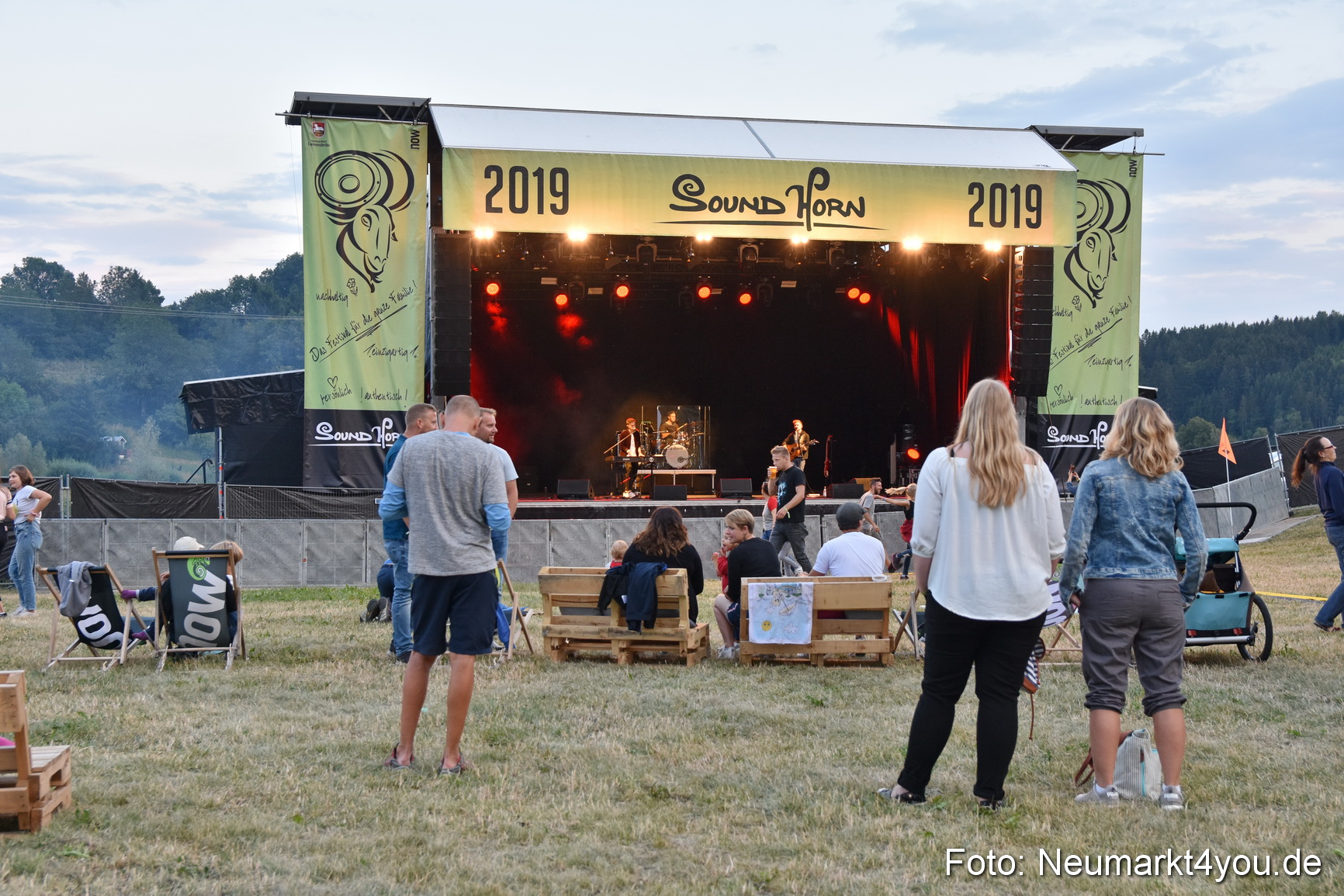 SoundHorn Festival 2019 0008