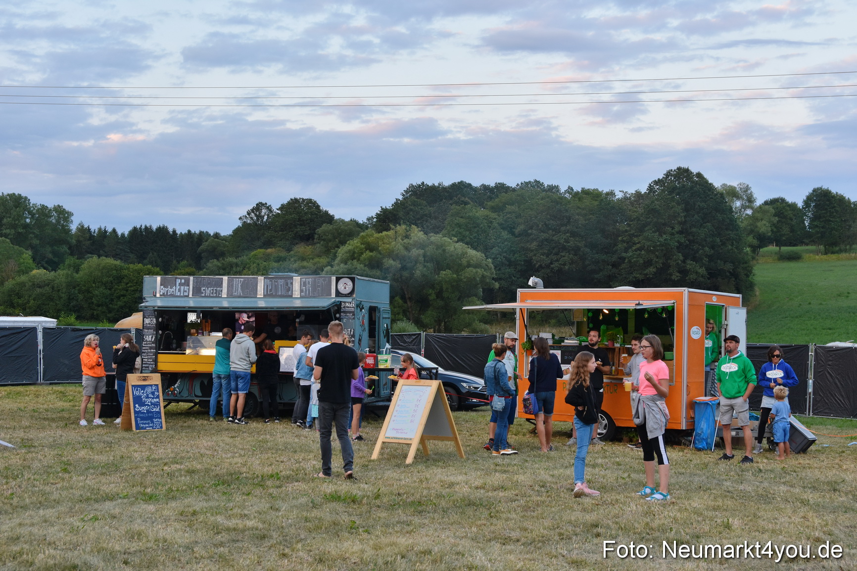 SoundHorn Festival 2019 0009