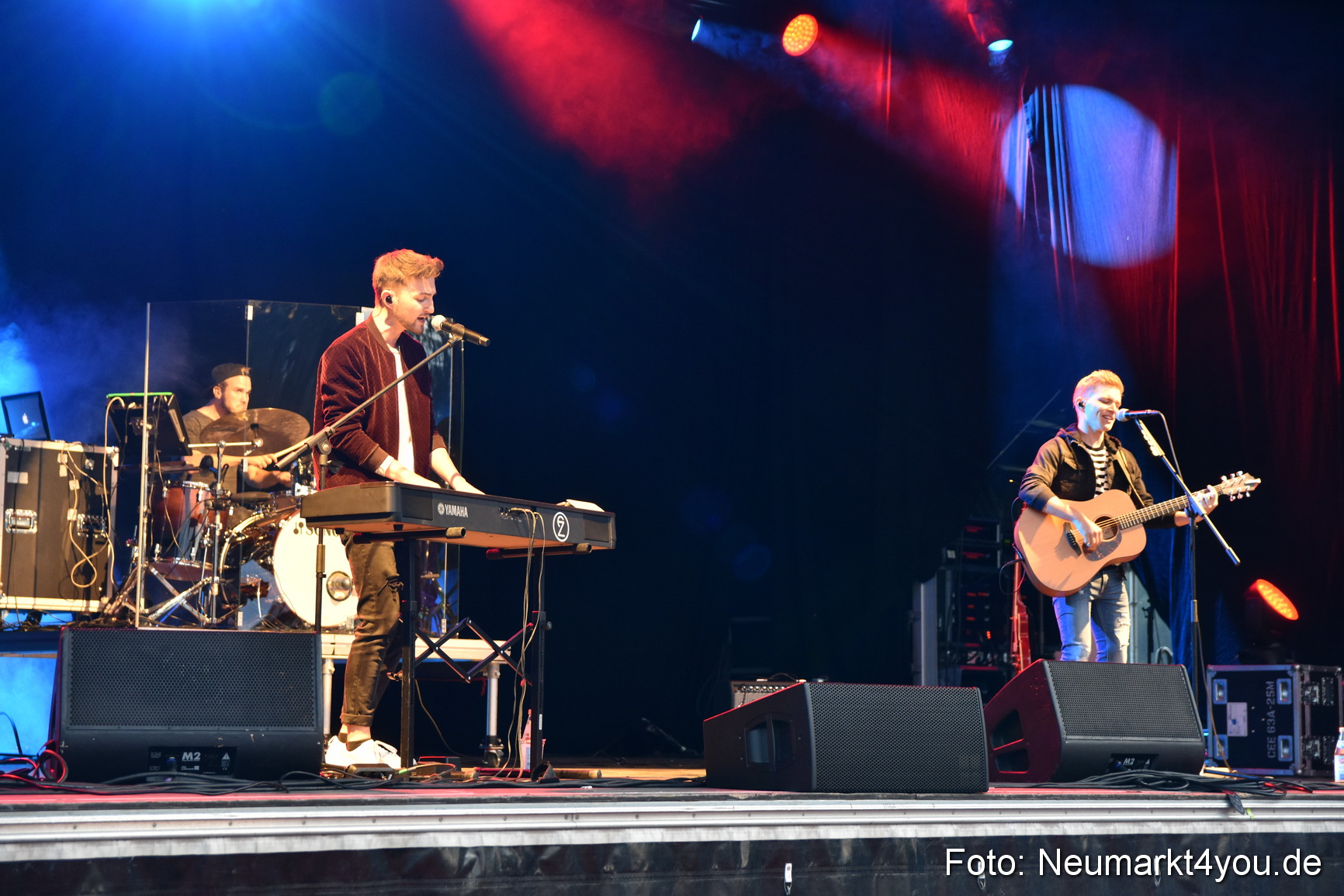 SoundHorn Festival 2019 0010