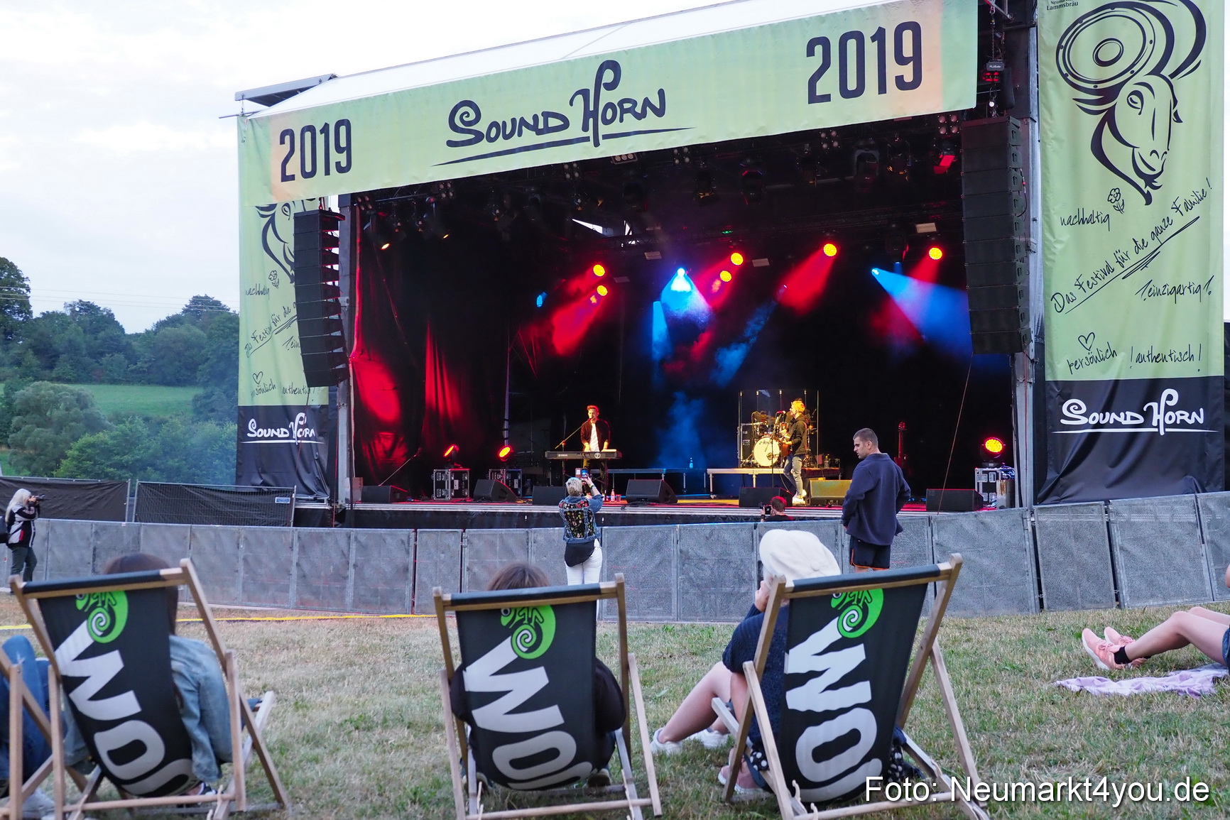 SoundHorn Festival 2019 0011