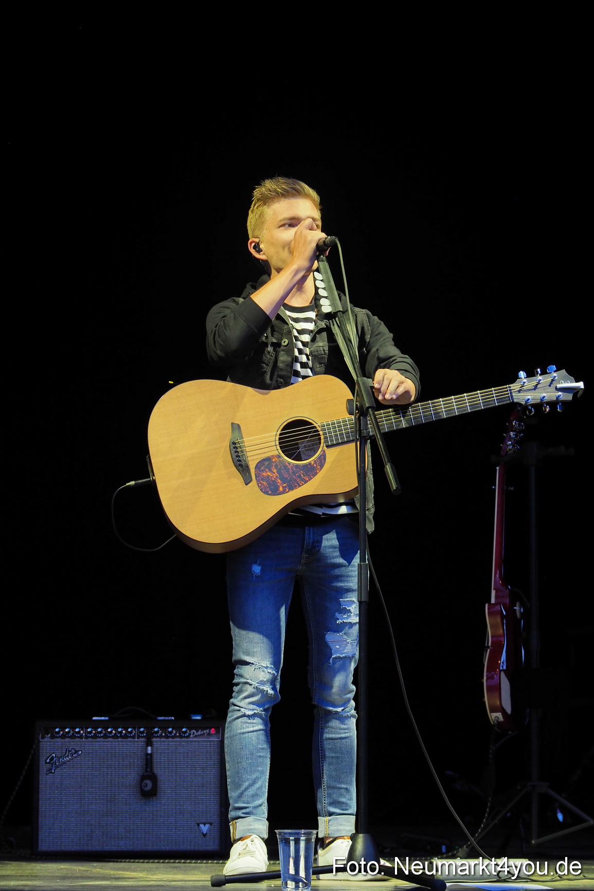 SoundHorn Festival 2019 0012