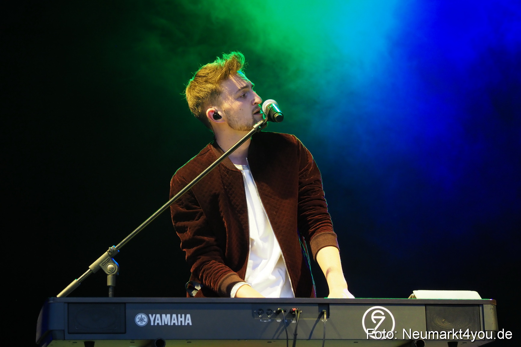 SoundHorn Festival 2019 0013