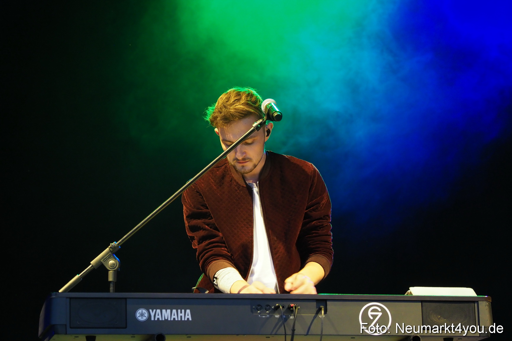 SoundHorn Festival 2019 0014