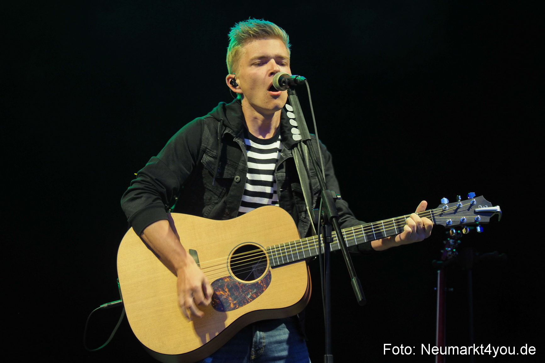 SoundHorn Festival 2019 0015