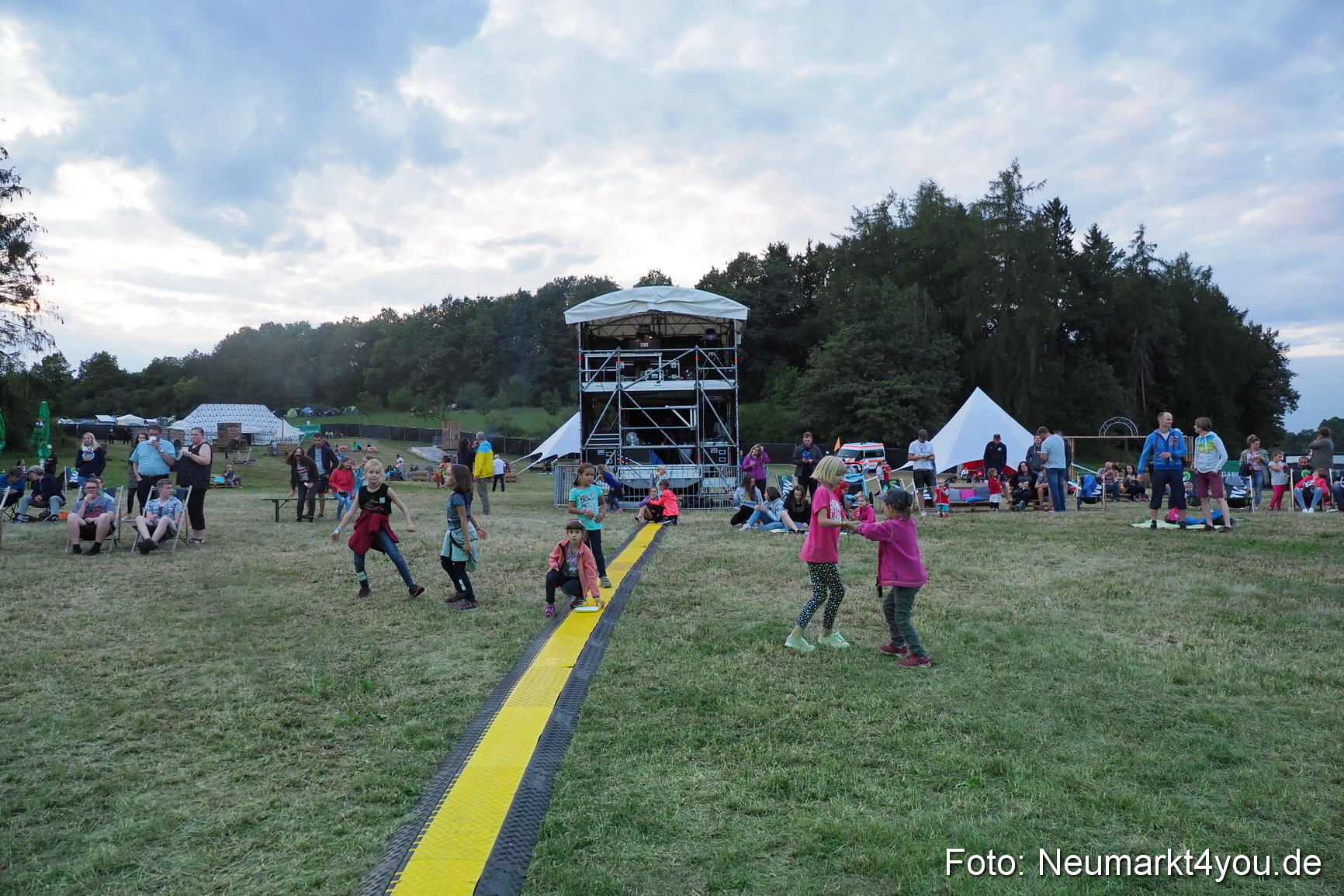 SoundHorn Festival 2019 0016