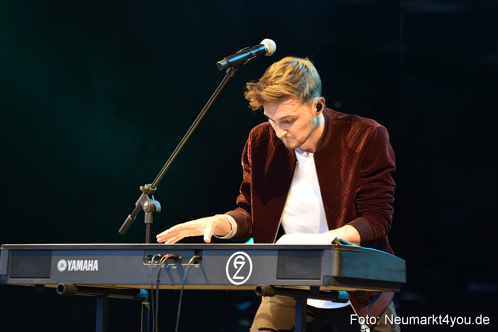 SoundHorn Festival 2019 0017