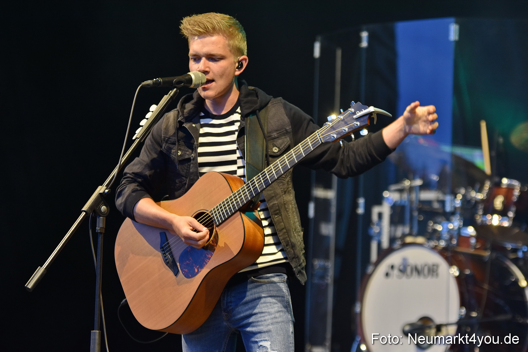 SoundHorn Festival 2019 0018