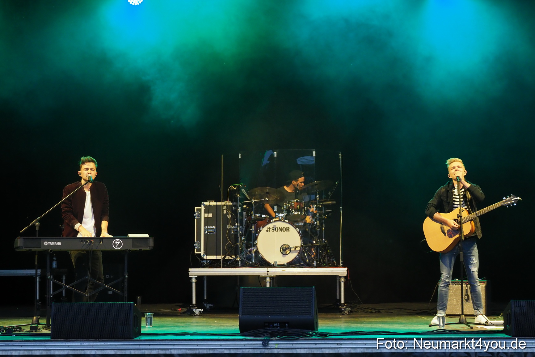 SoundHorn Festival 2019 0019