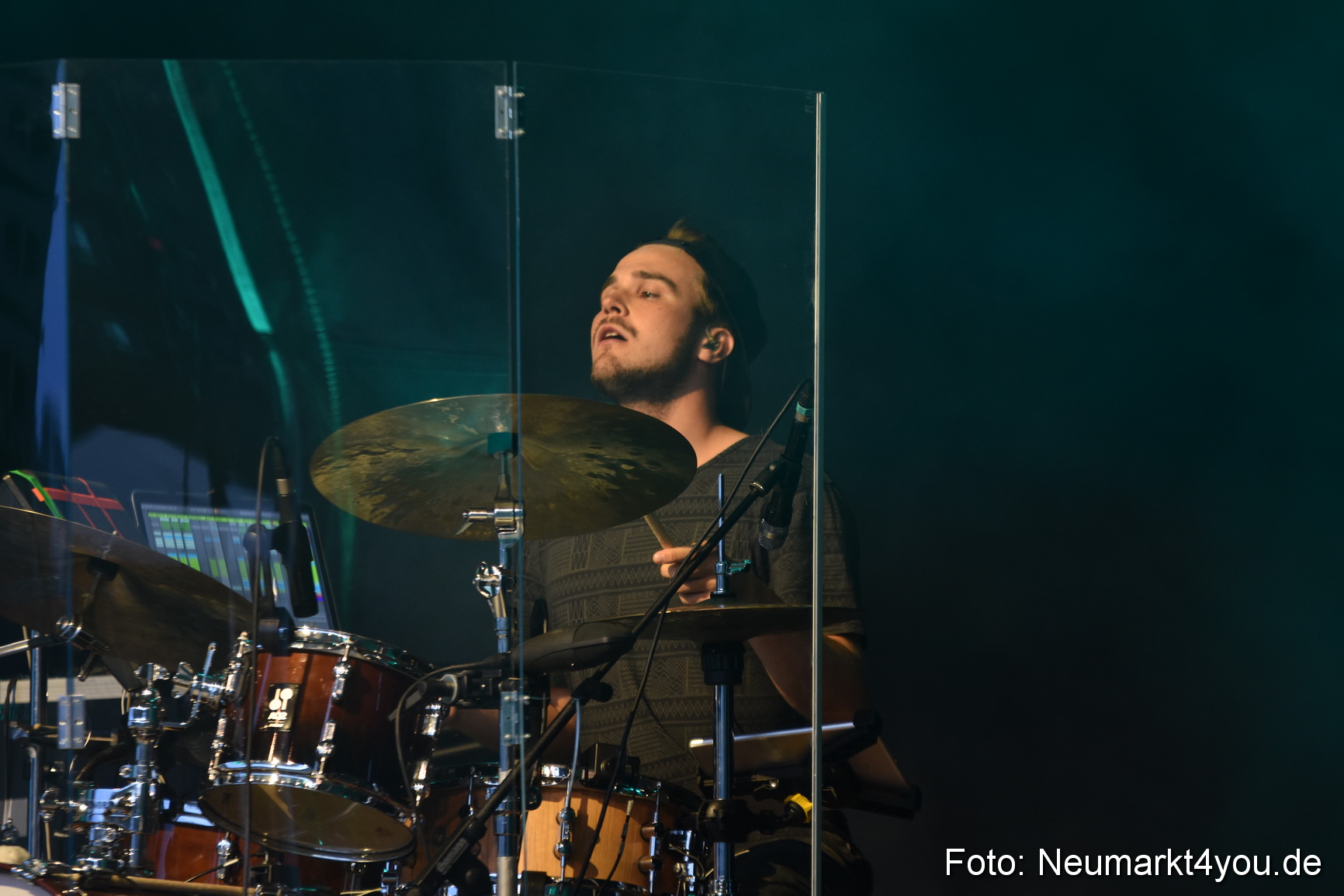 SoundHorn Festival 2019 0020