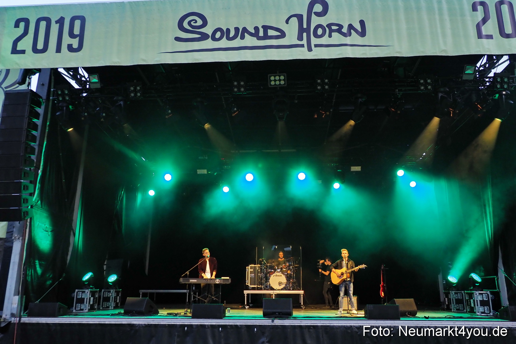SoundHorn Festival 2019 0021