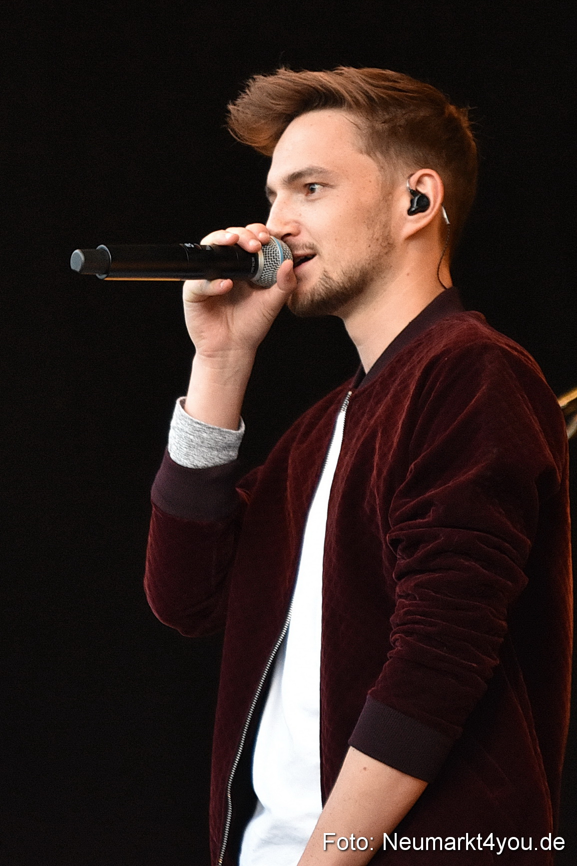 SoundHorn Festival 2019 0022